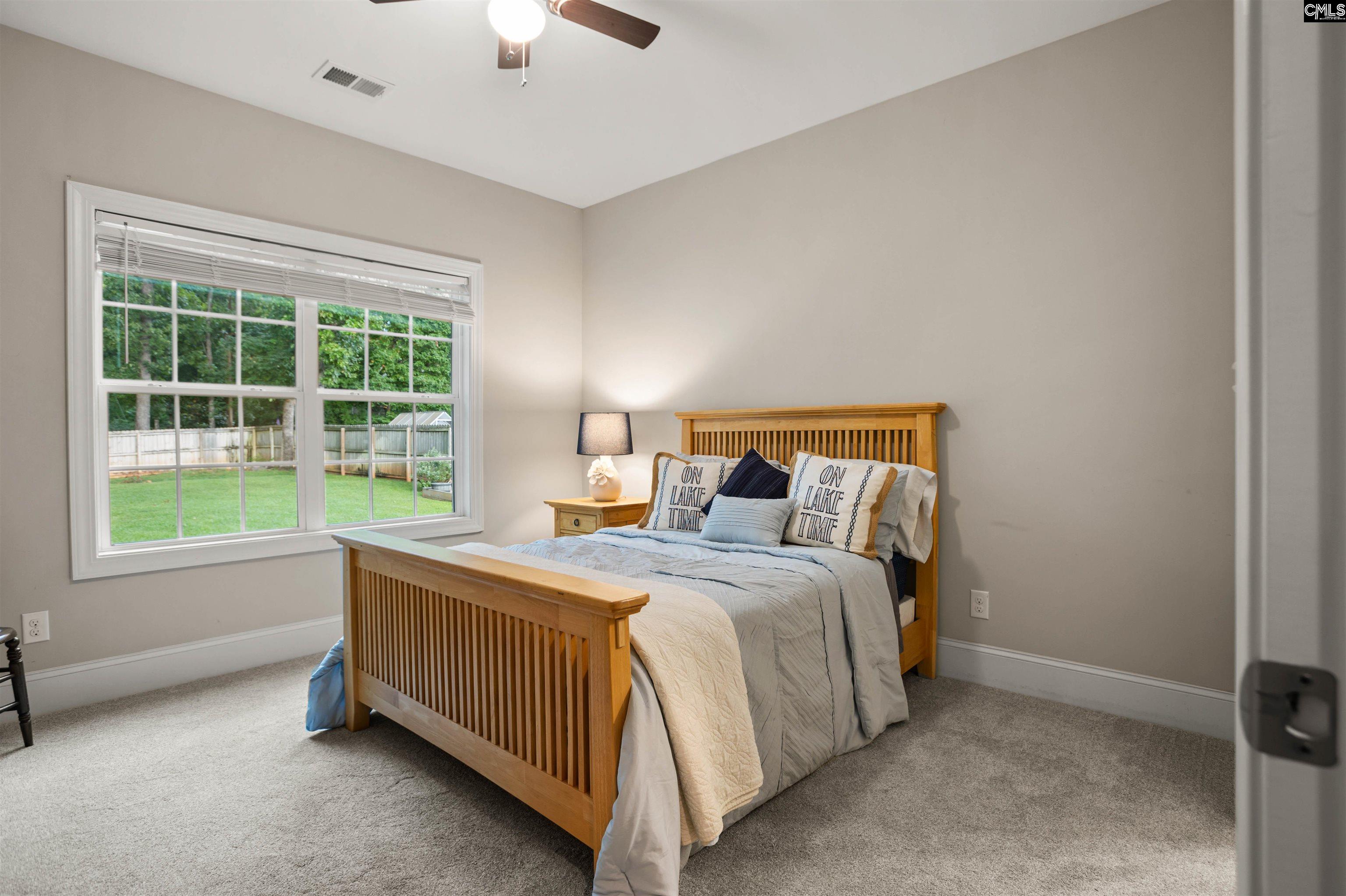 231 Hilton View Court Chapin, SC 29036