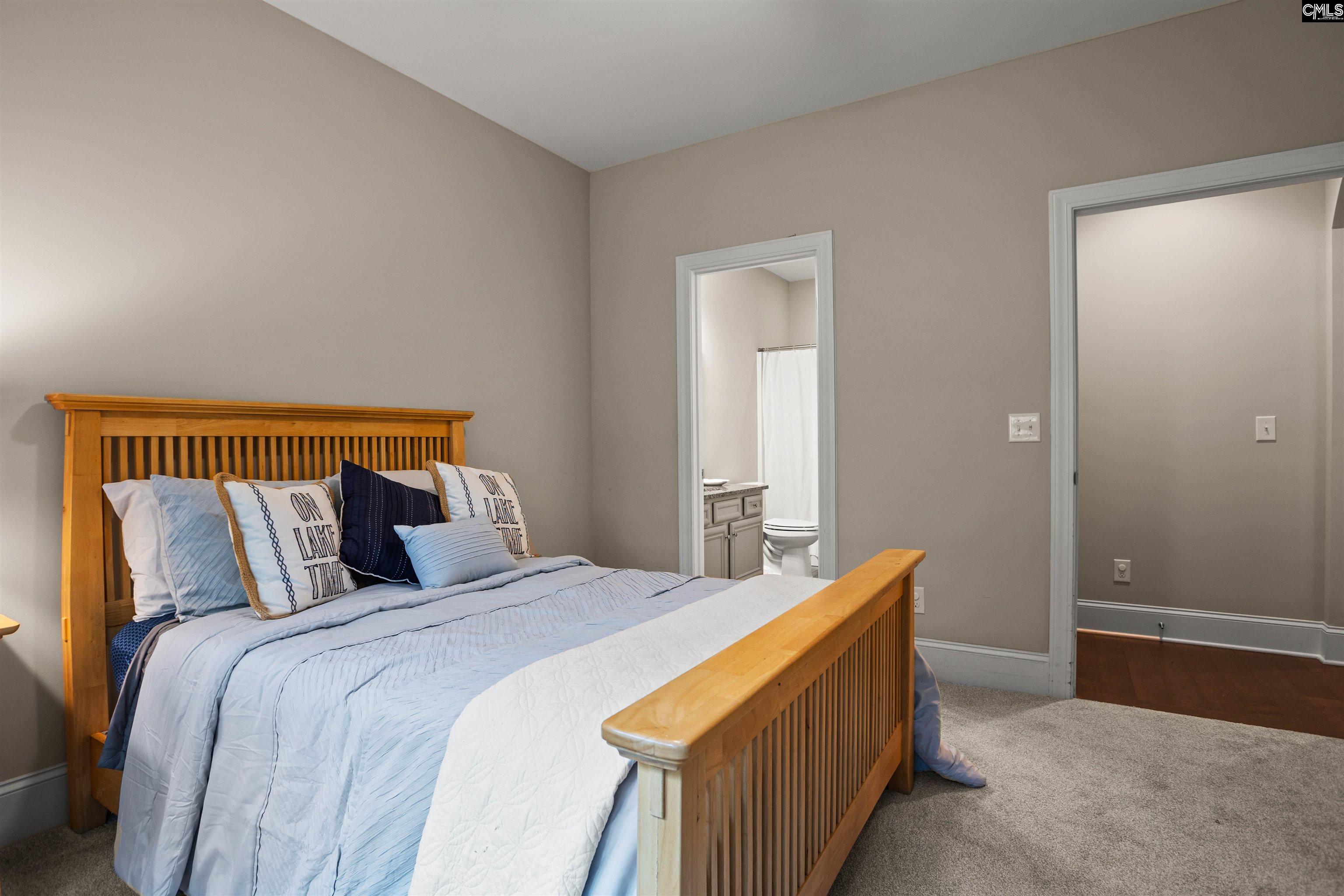 231 Hilton View Court Chapin, SC 29036