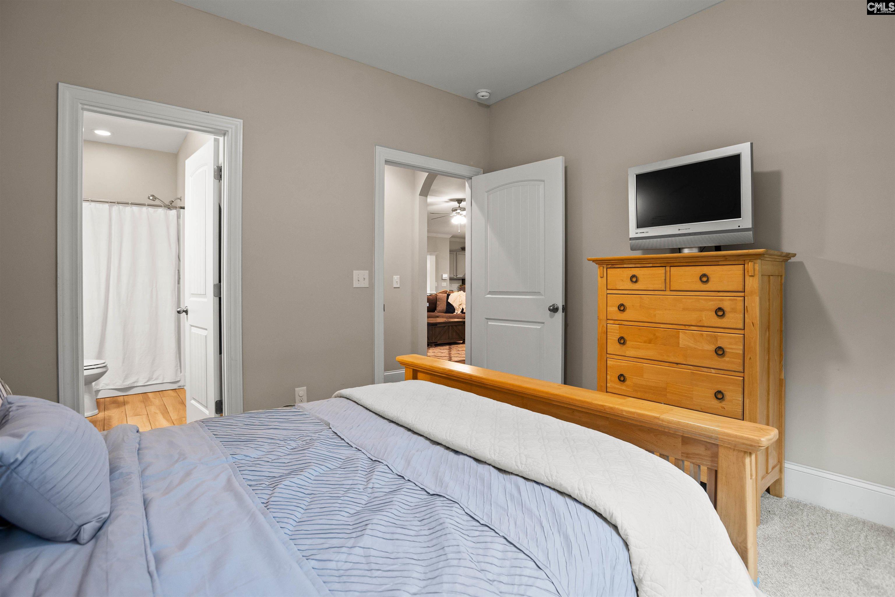 231 Hilton View Court Chapin, SC 29036