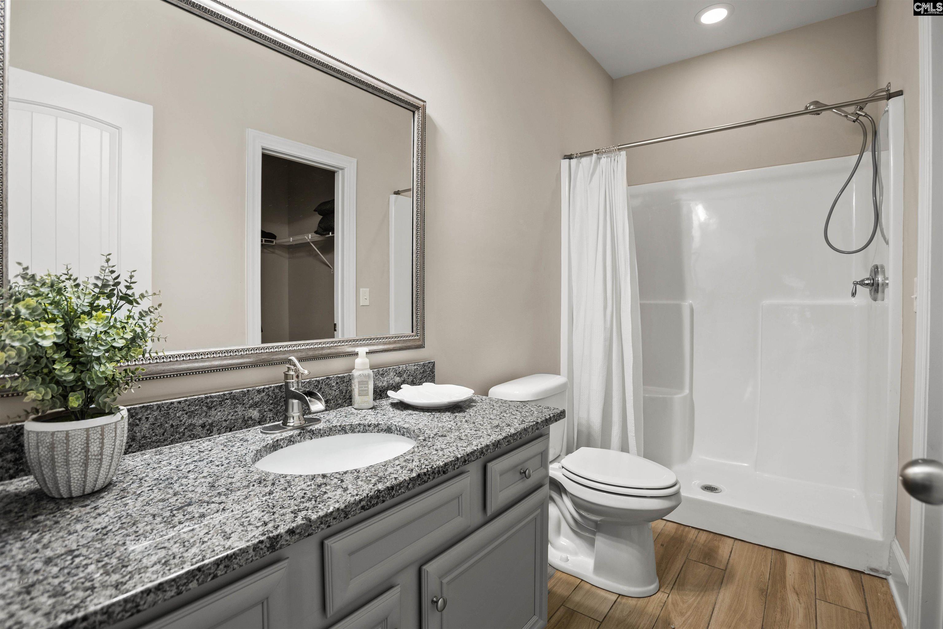 231 Hilton View Court Chapin, SC 29036