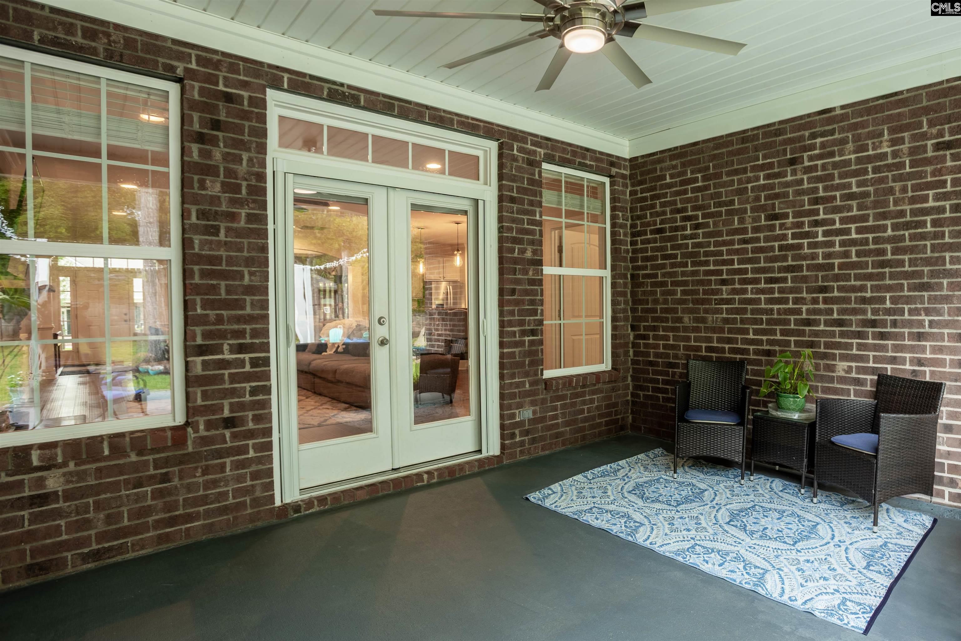 231 Hilton View Court Chapin, SC 29036