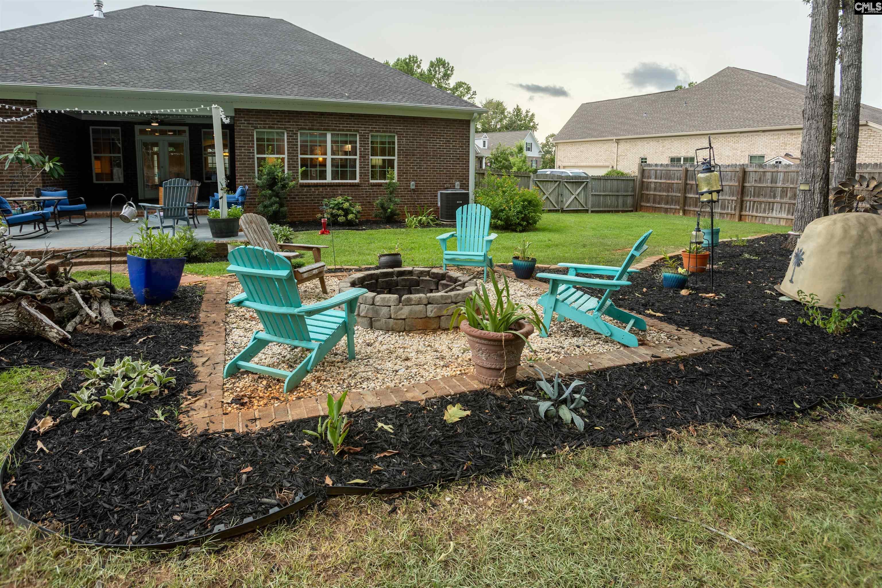 231 Hilton View Court Chapin, SC 29036