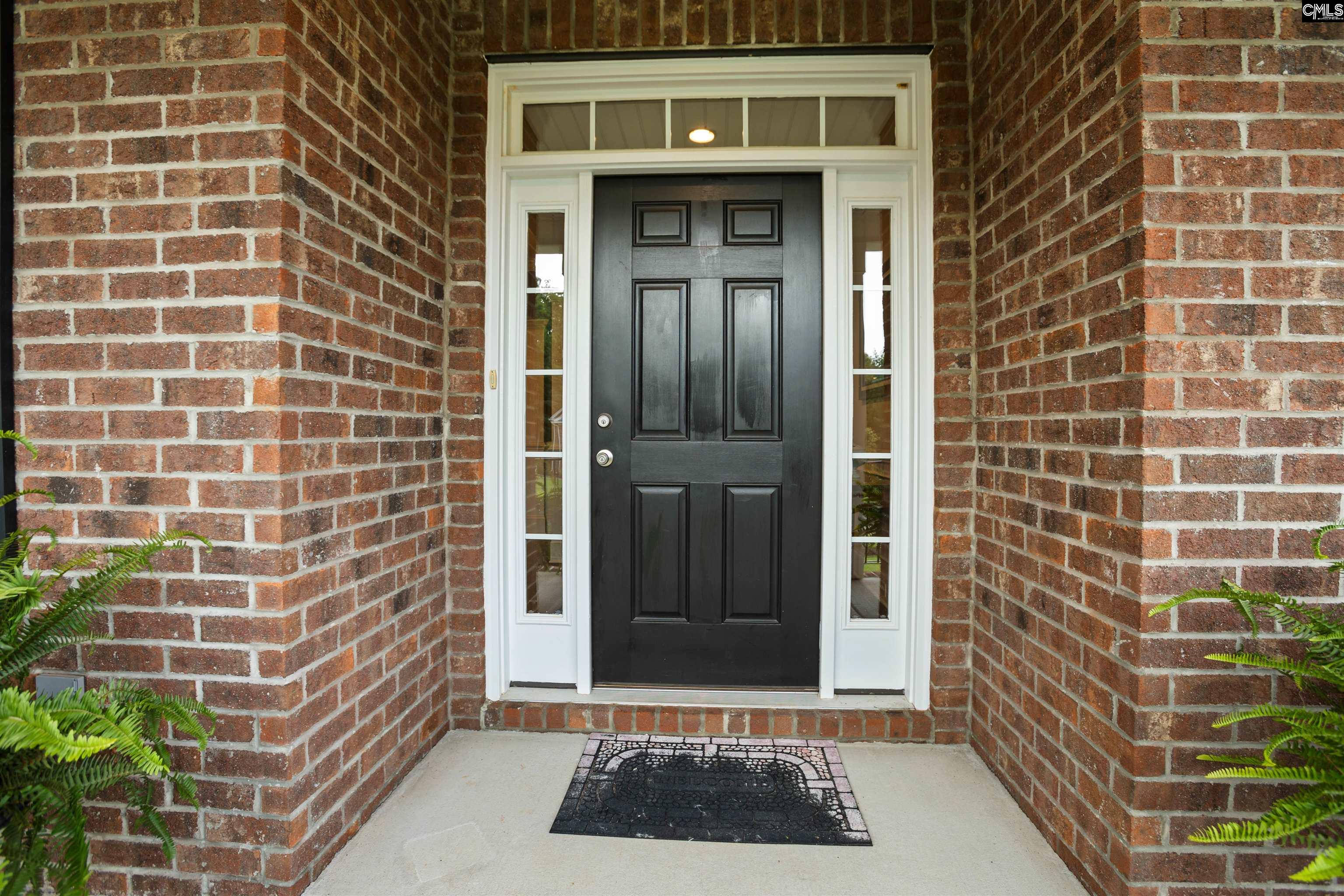 231 Hilton View Court Chapin, SC 29036