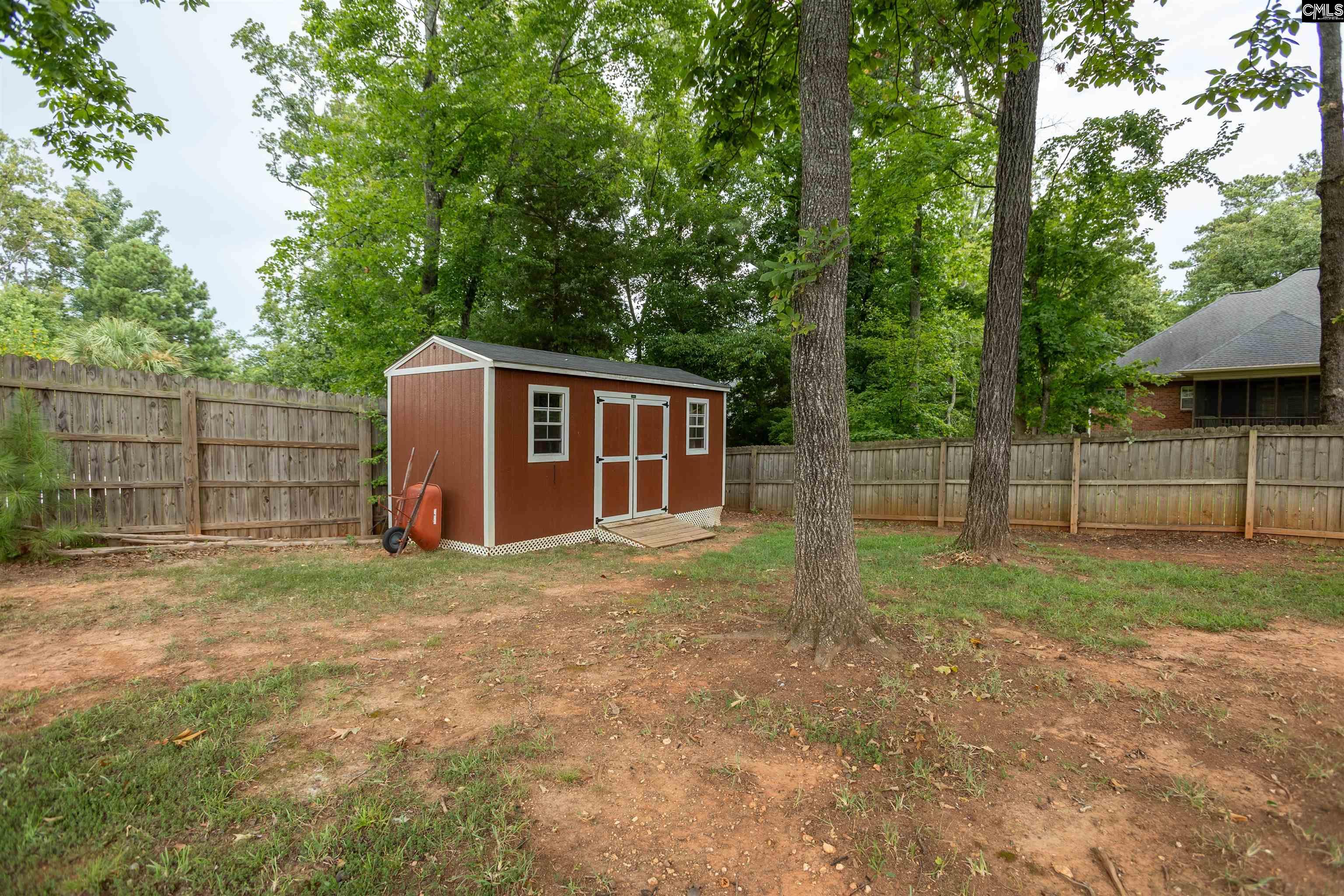 231 Hilton View Court Chapin, SC 29036