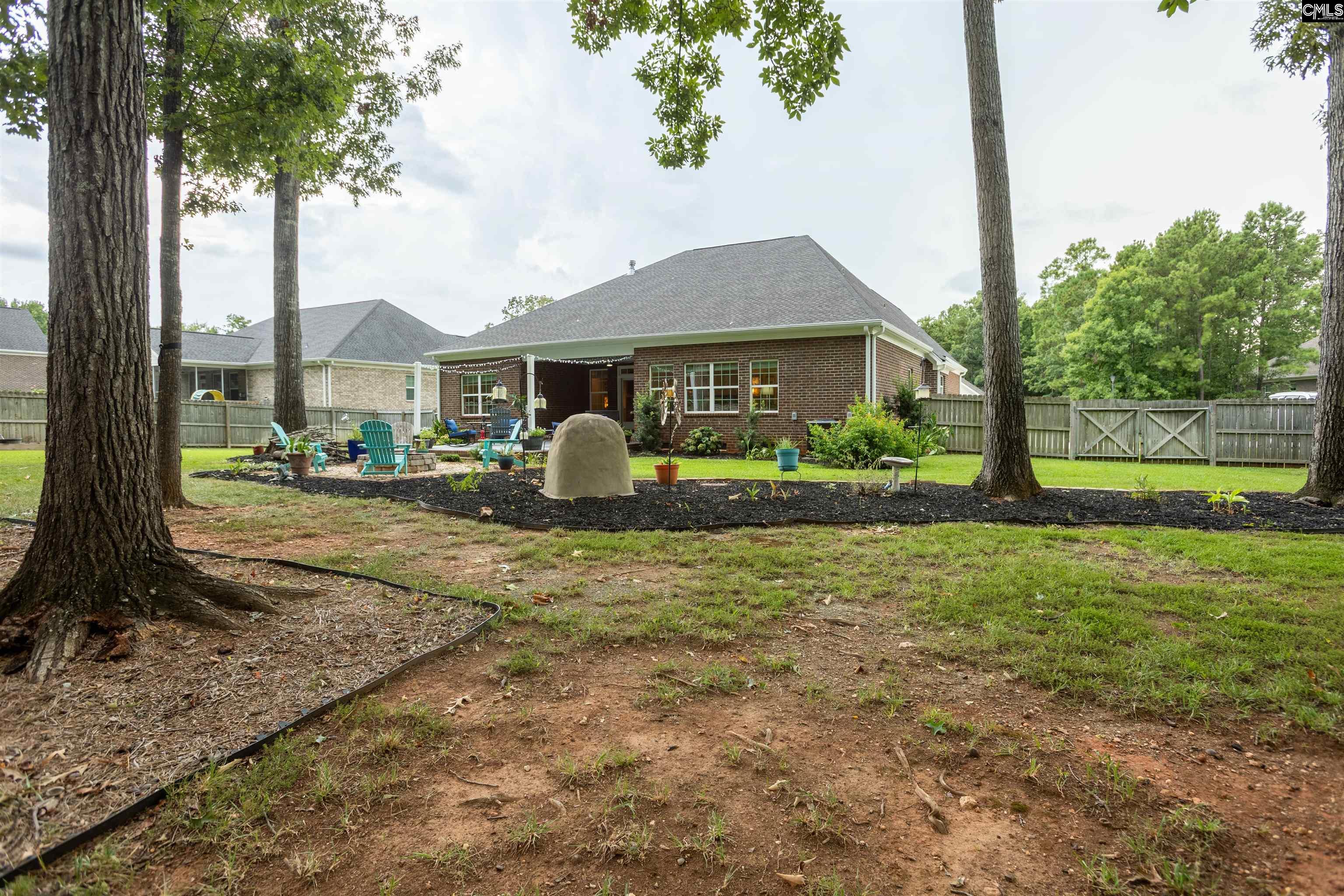231 Hilton View Court Chapin, SC 29036