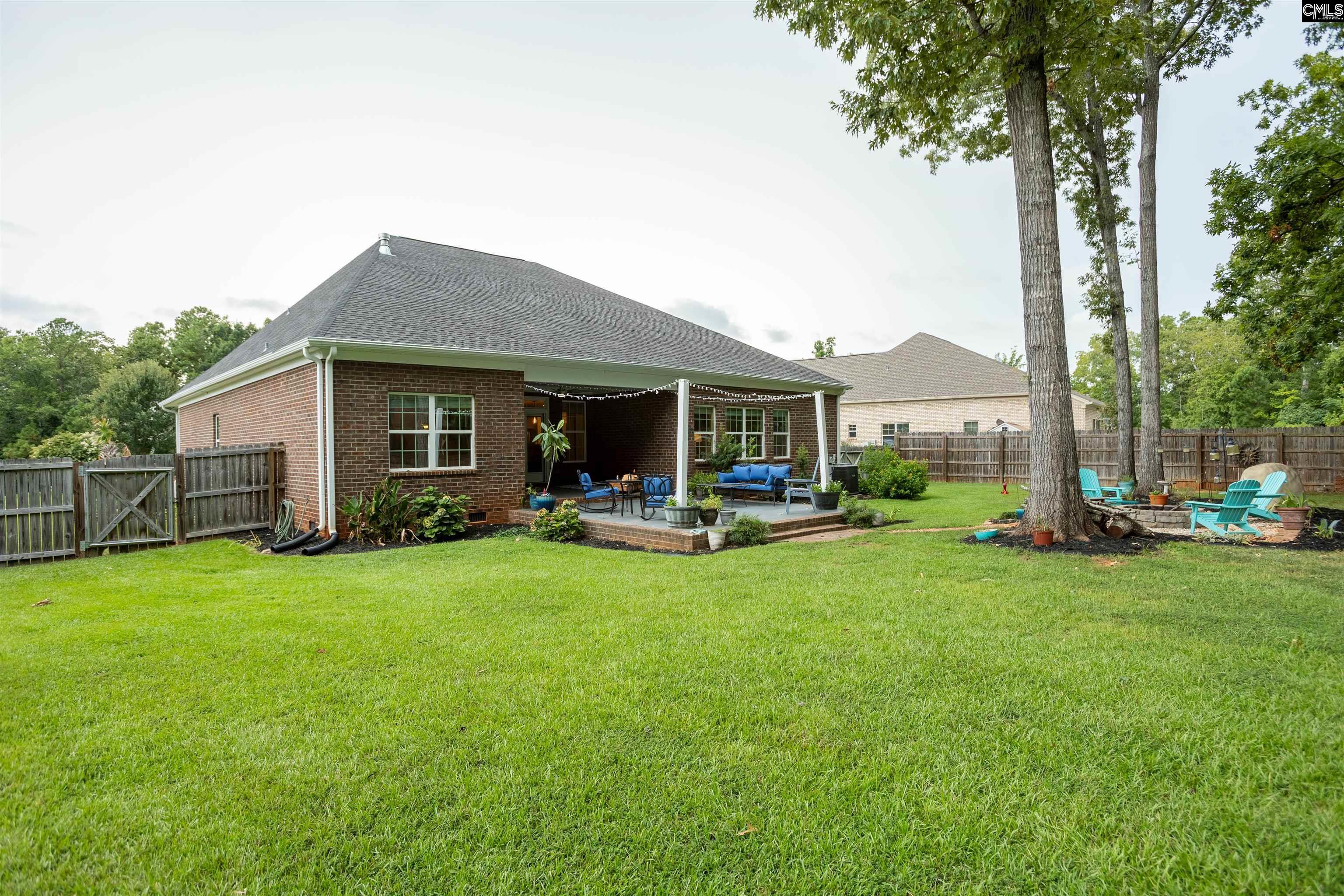 231 Hilton View Court Chapin, SC 29036