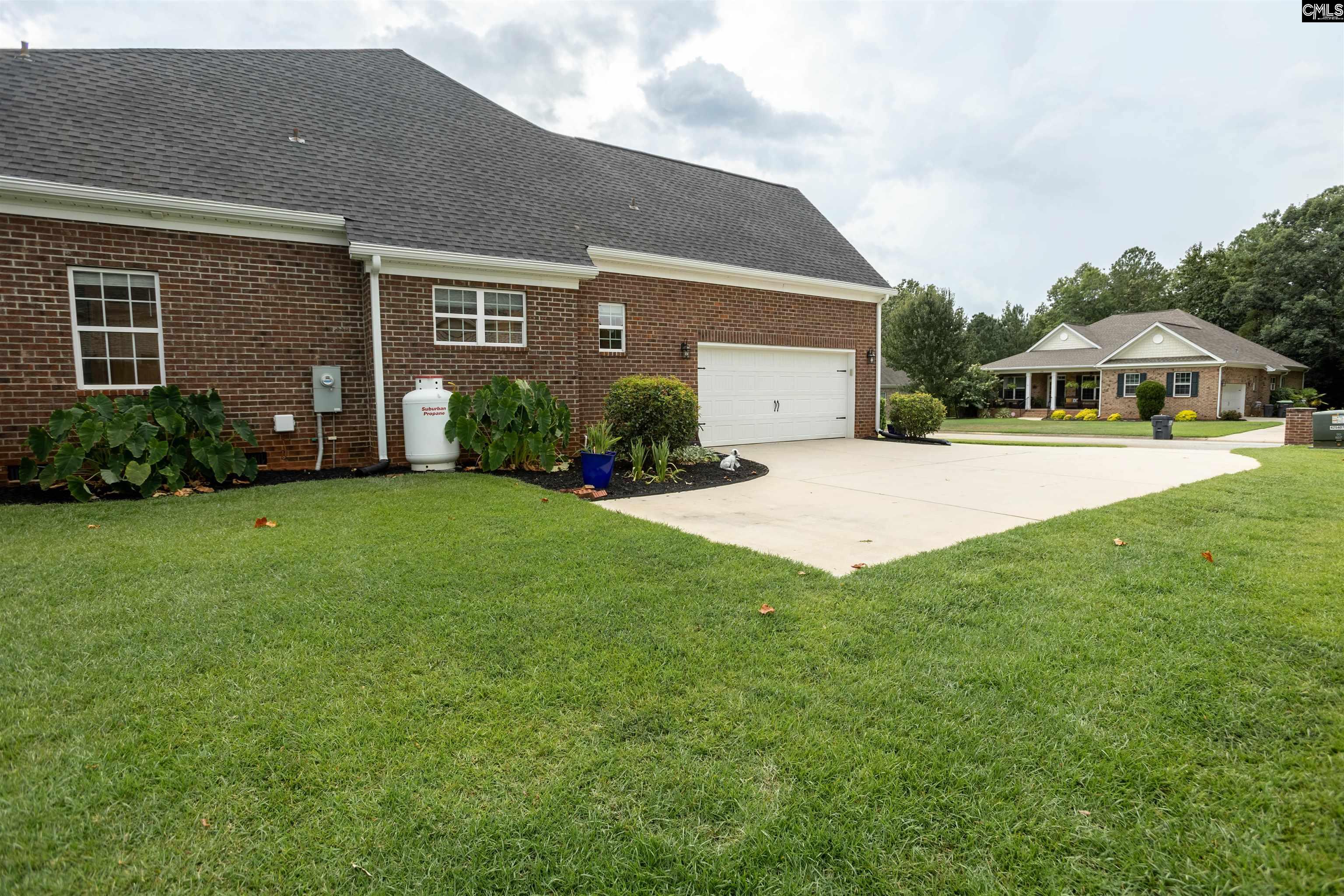 231 Hilton View Court Chapin, SC 29036