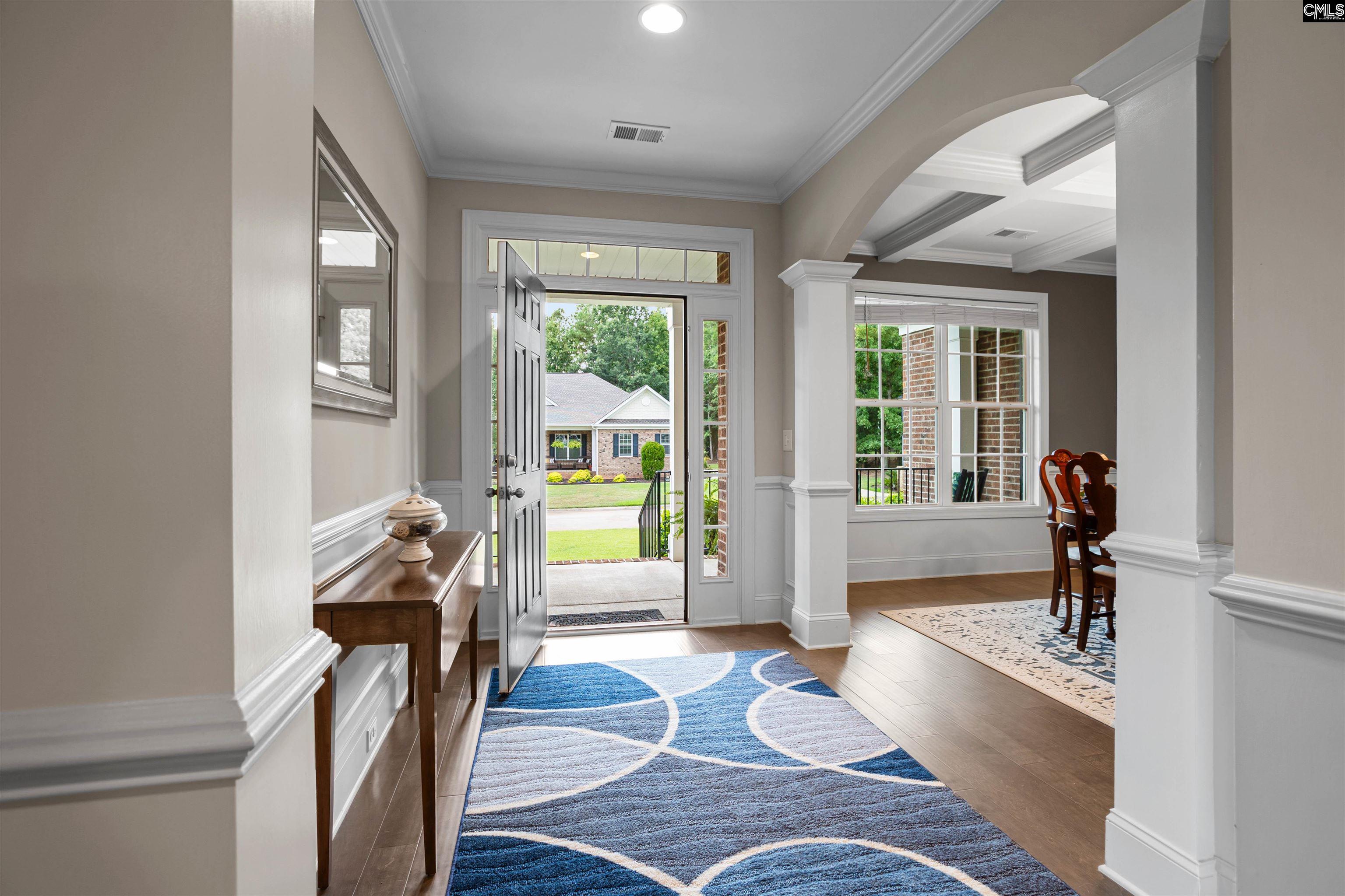 231 Hilton View Court Chapin, SC 29036