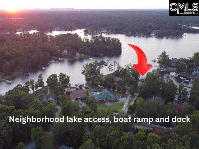 231 Hilton View Court Chapin, SC 29036