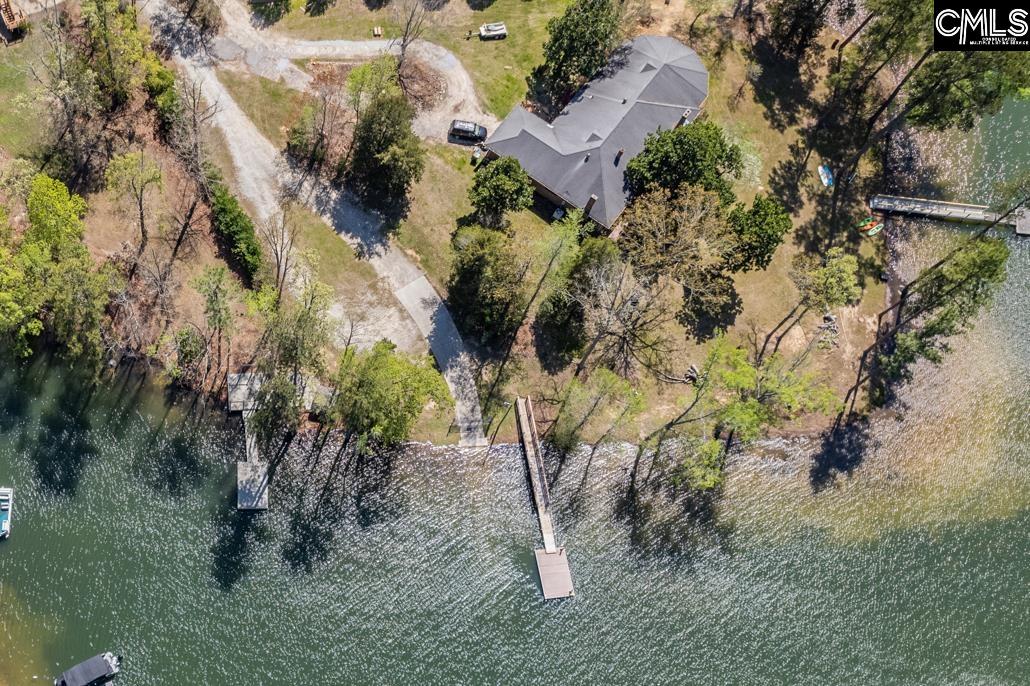 231 Hilton View Court Chapin, SC 29036