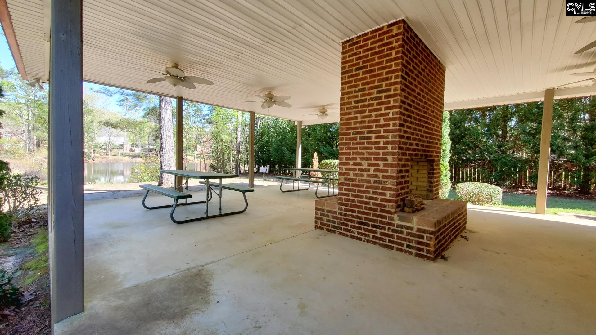 231 Hilton View Court Chapin, SC 29036