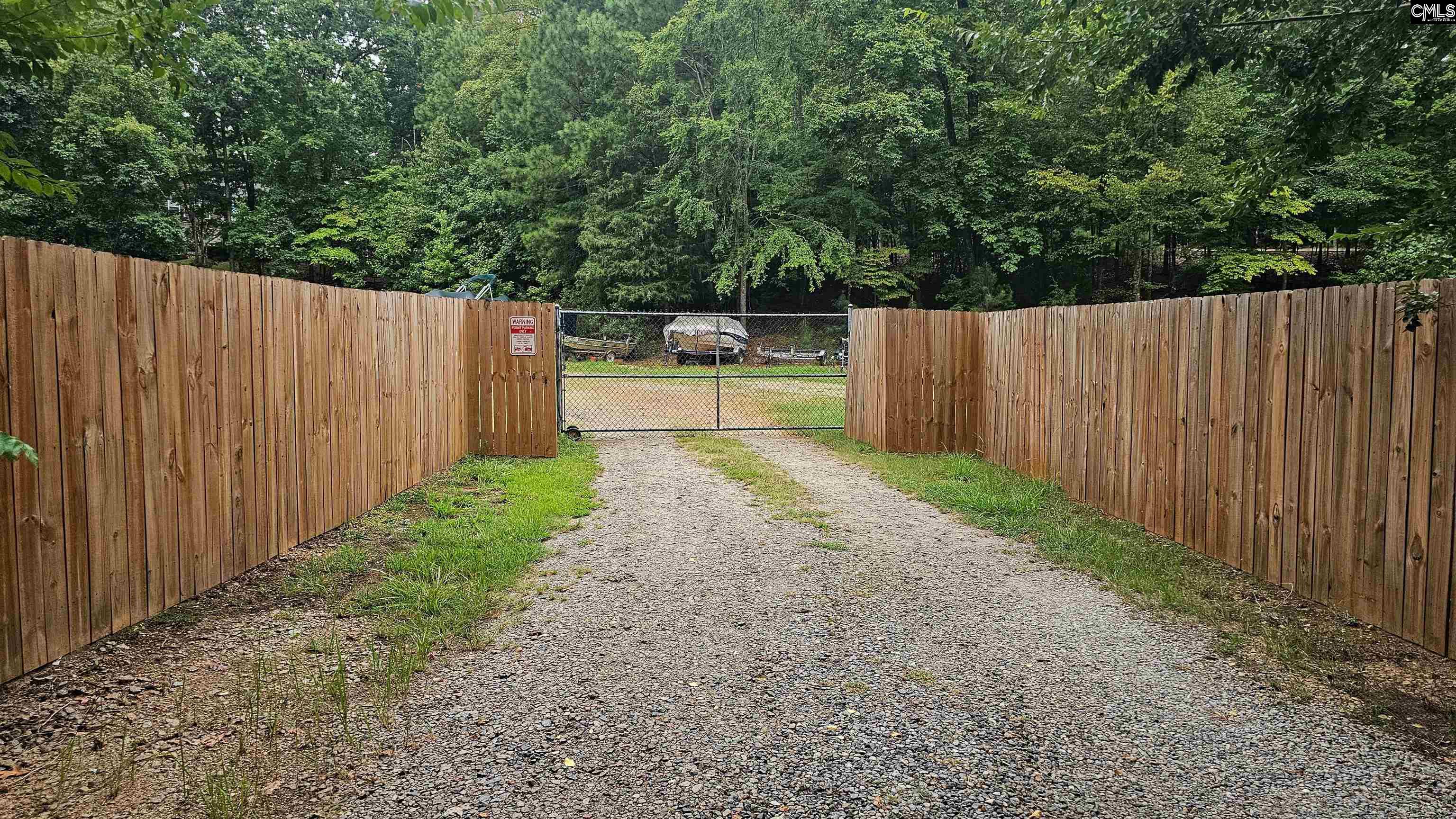 231 Hilton View Court Chapin, SC 29036