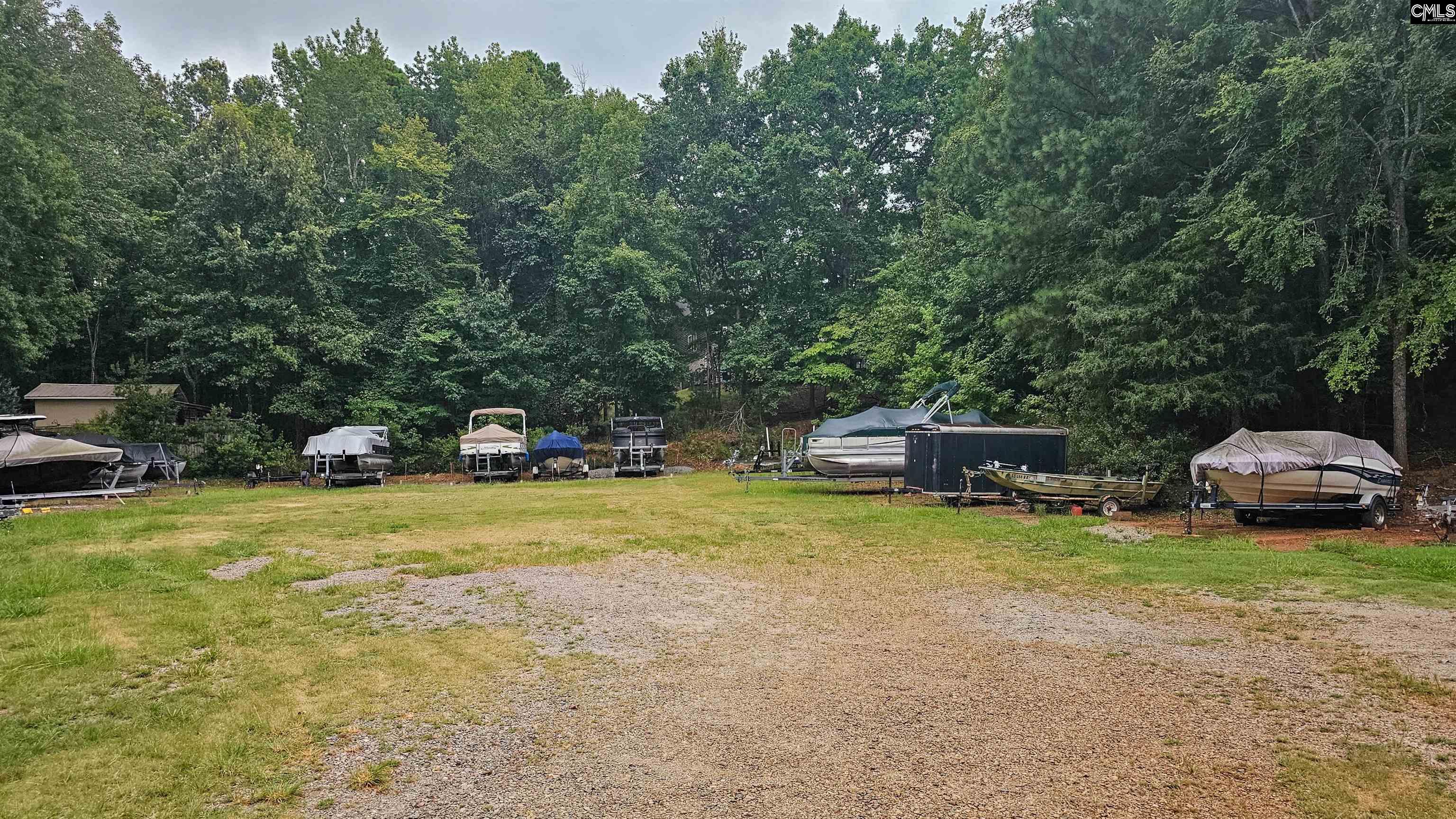 231 Hilton View Court Chapin, SC 29036