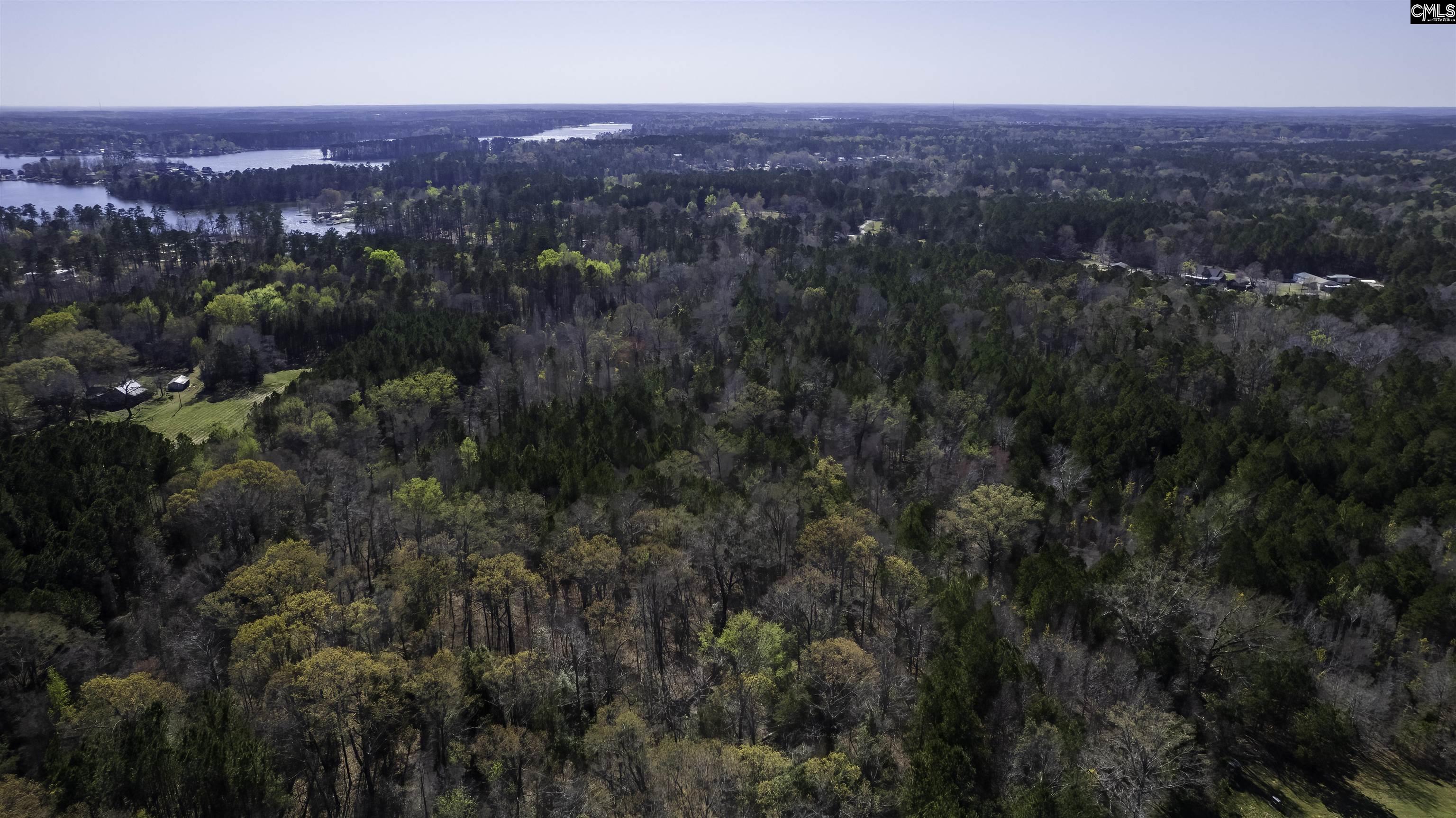 359 Holly Point Road Prosperity, SC 29127