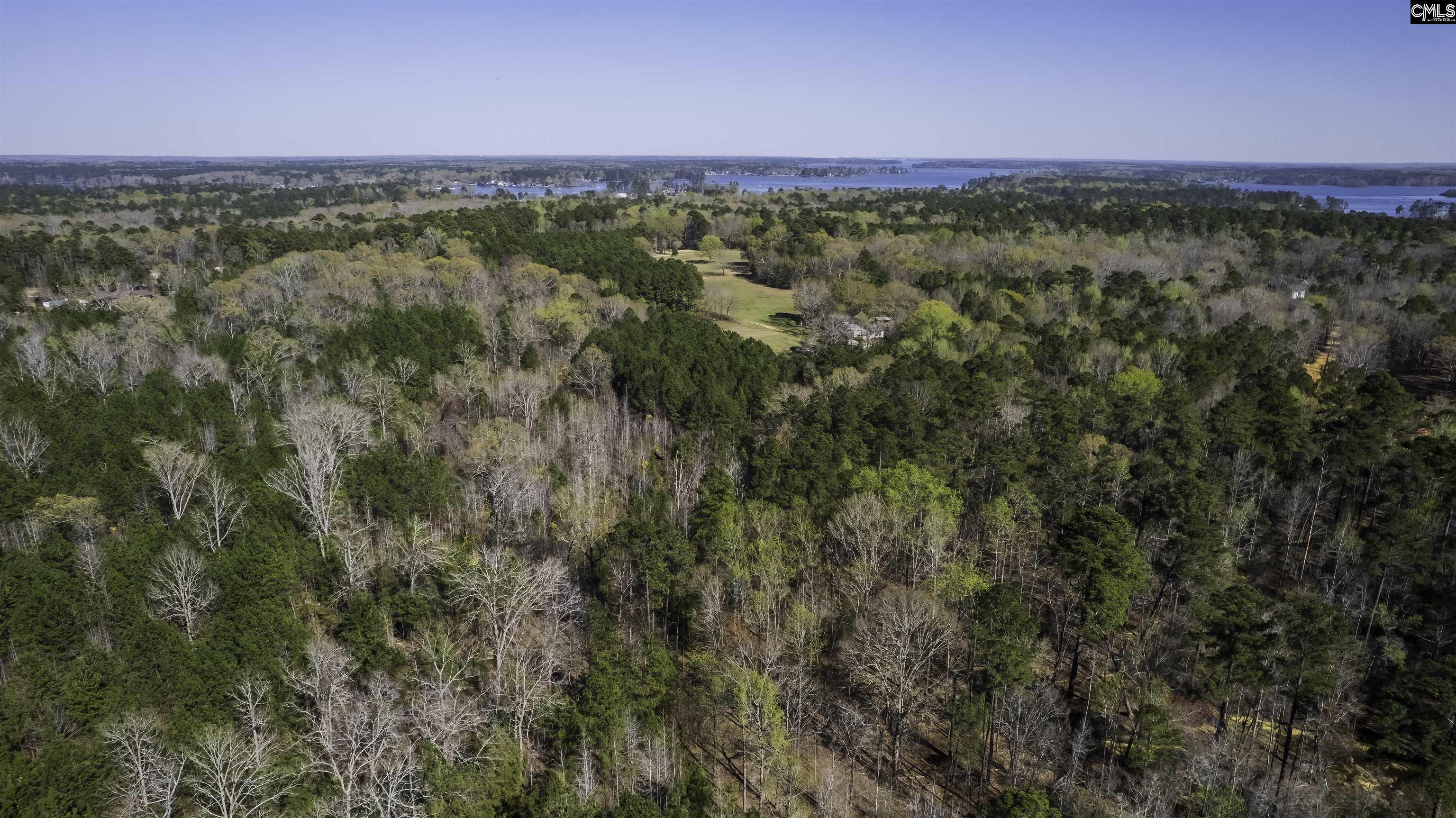 359 Holly Point Road Prosperity, SC 29127