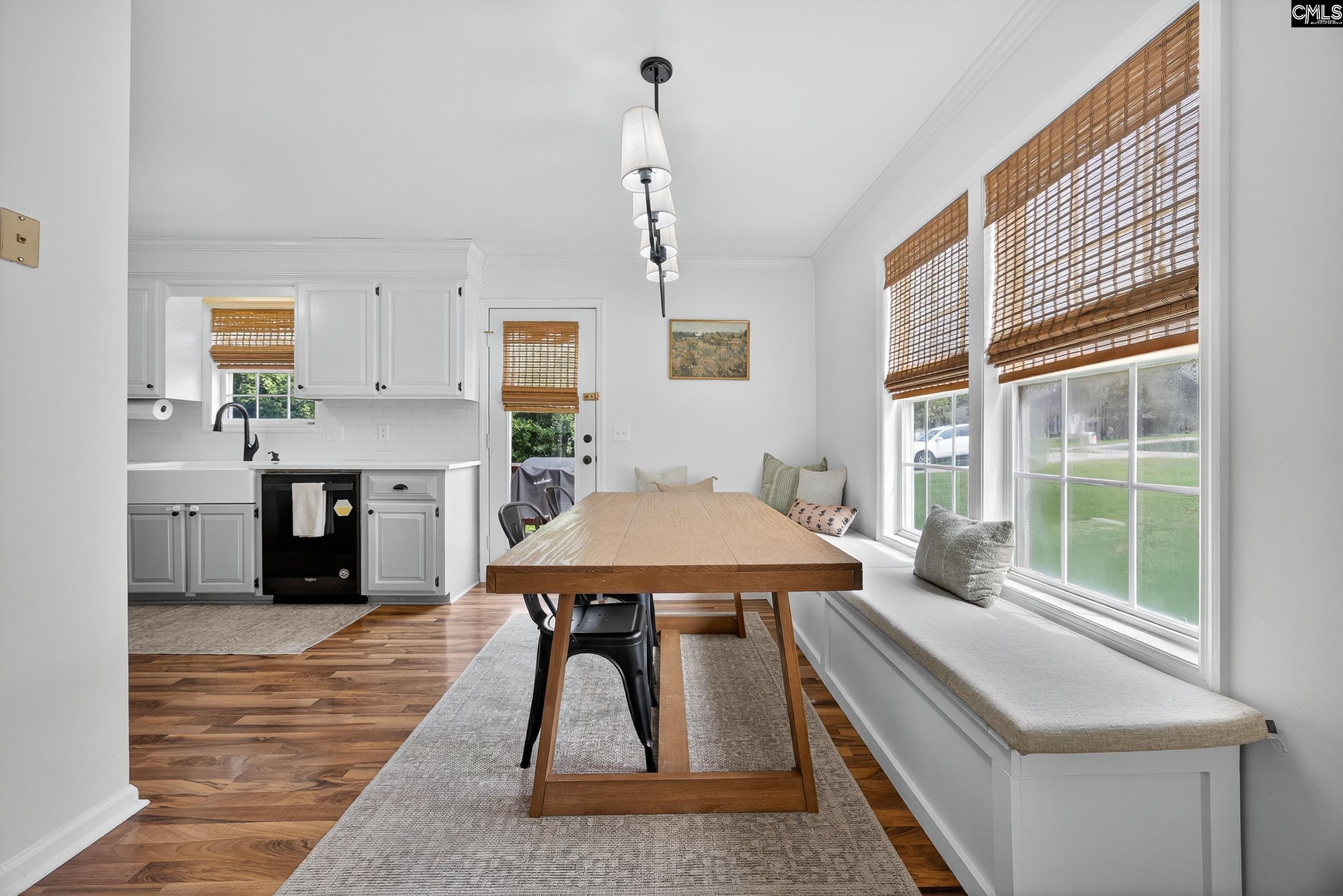 100 Bryars Court Lexington, SC 29072