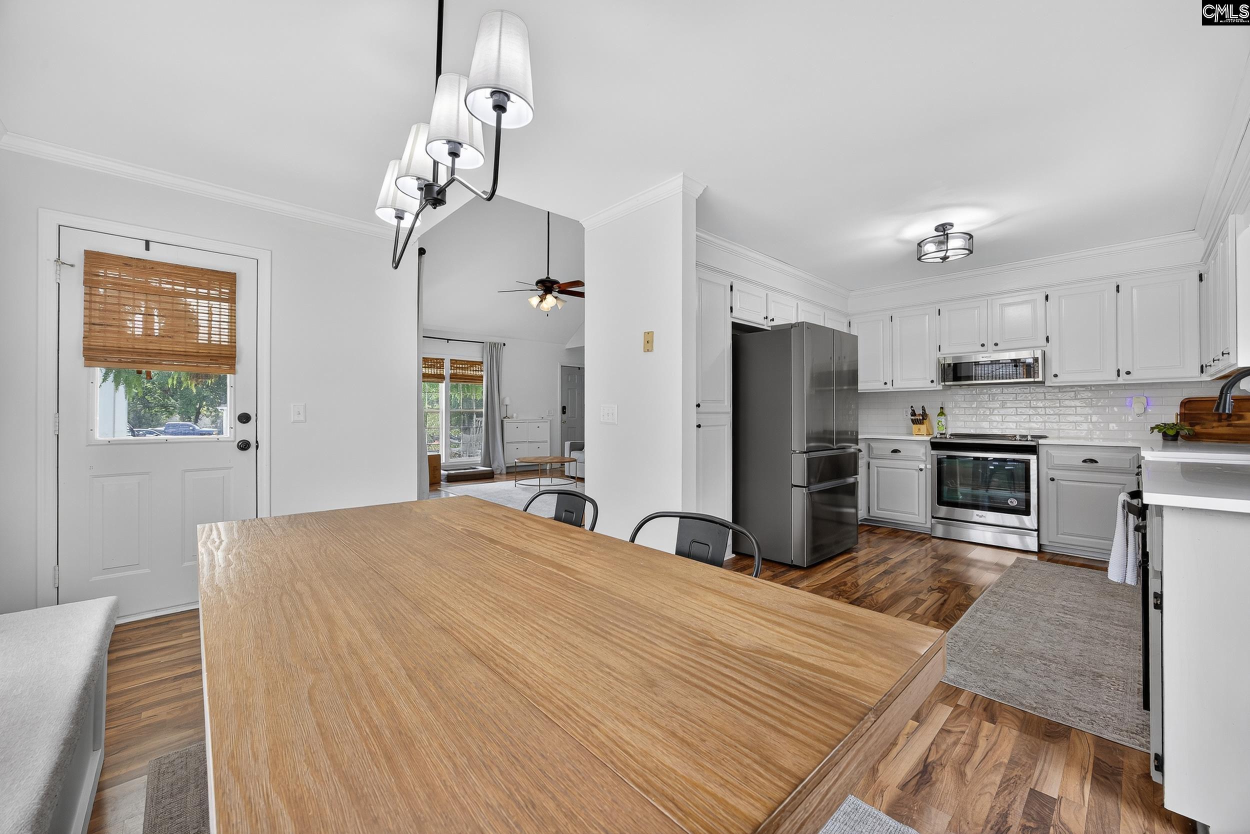100 Bryars Court Lexington, SC 29072