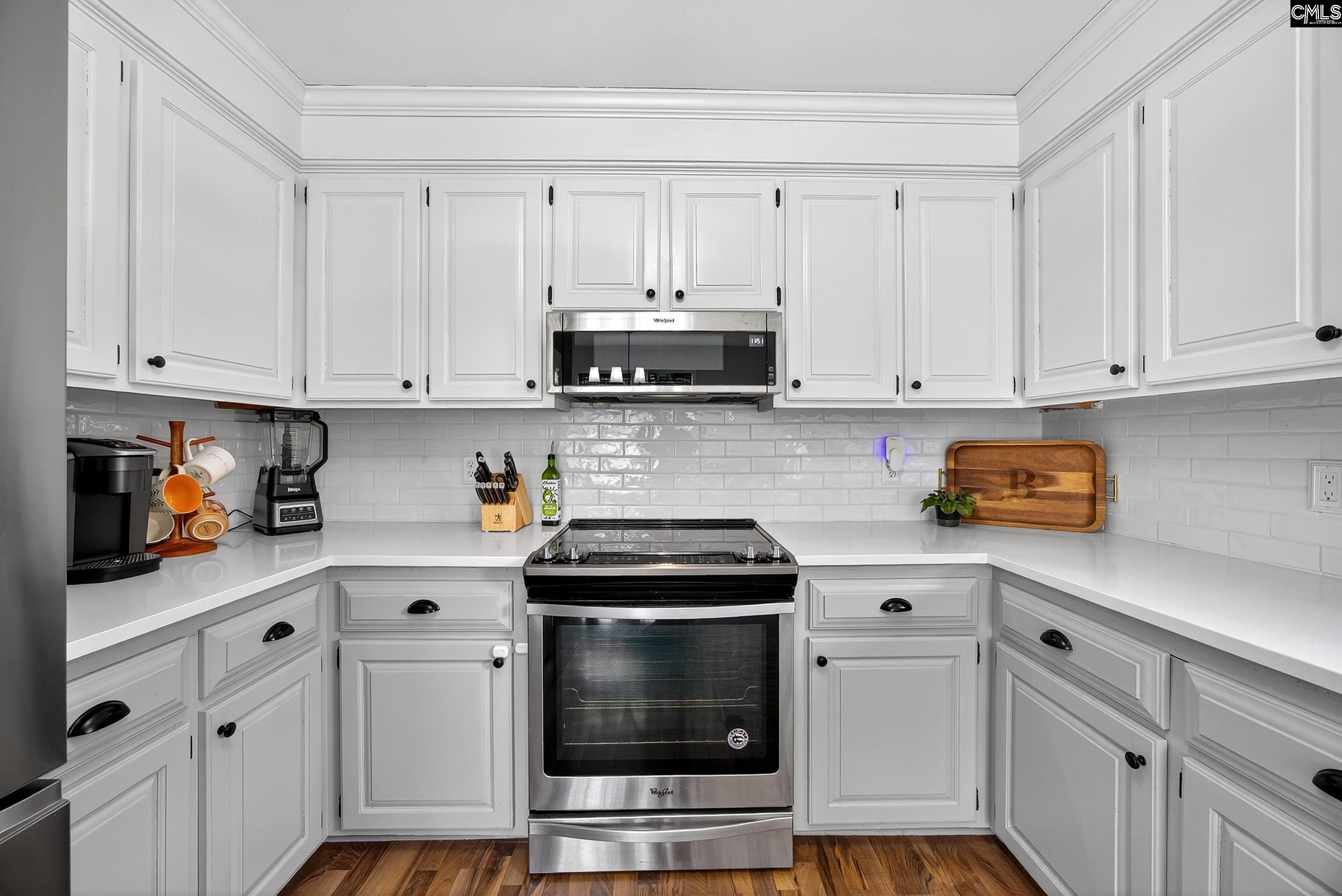 100 Bryars Court Lexington, SC 29072
