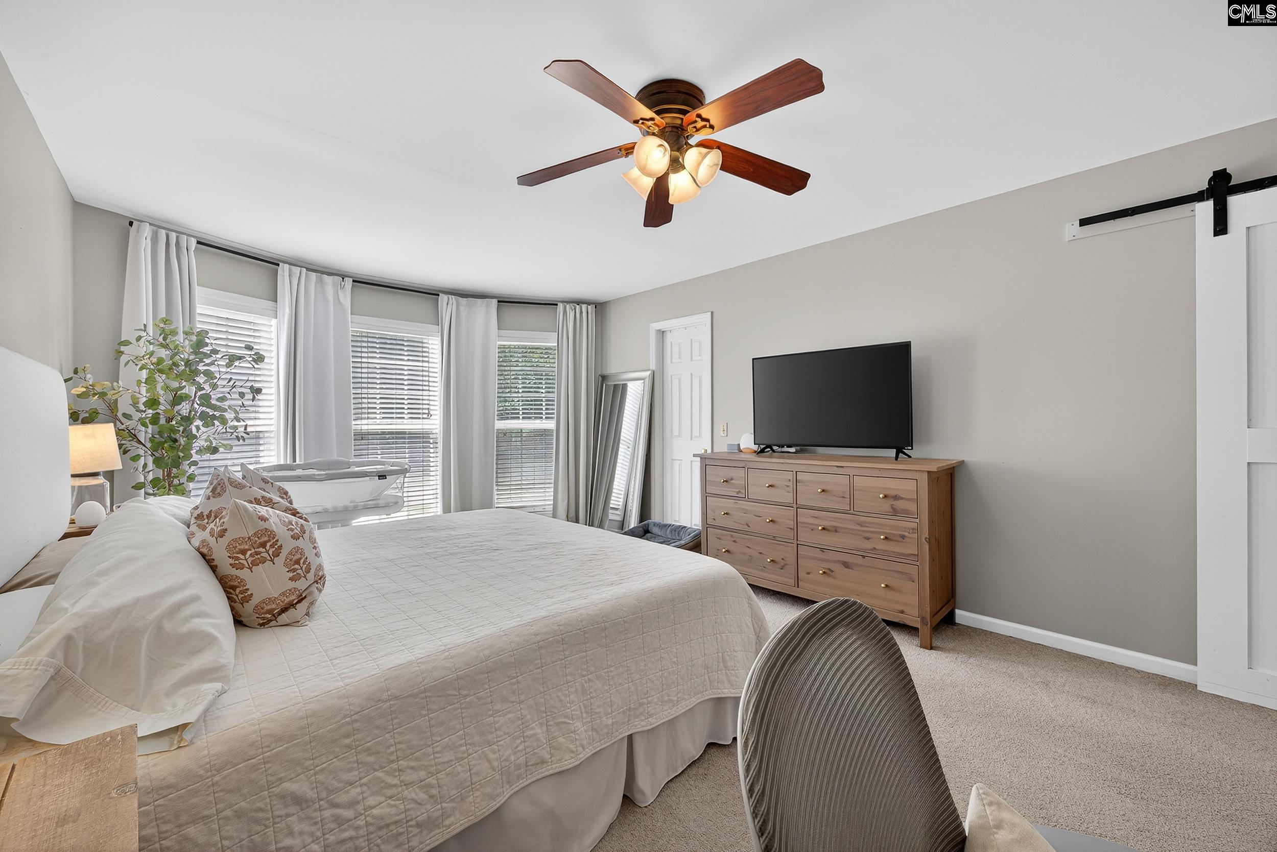 100 Bryars Court Lexington, SC 29072