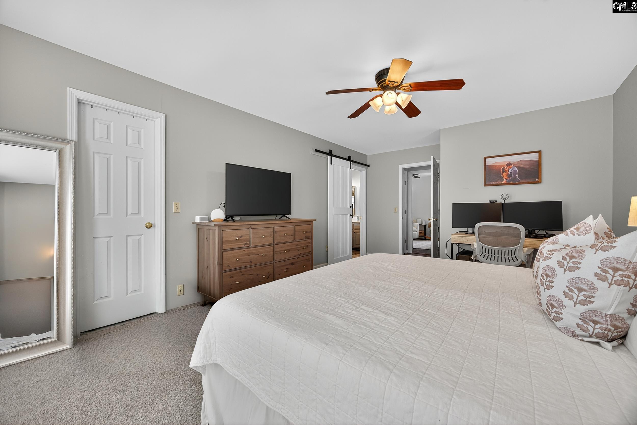 100 Bryars Court Lexington, SC 29072