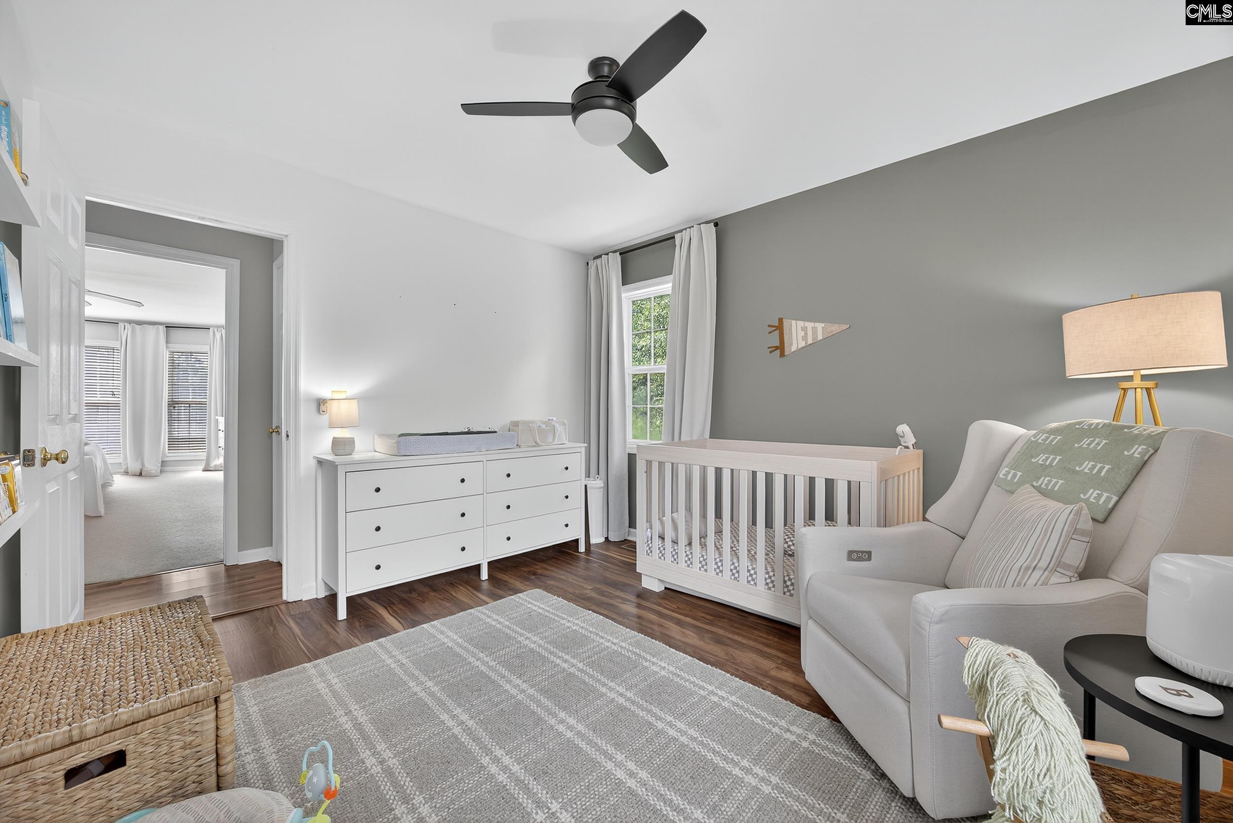 100 Bryars Court Lexington, SC 29072