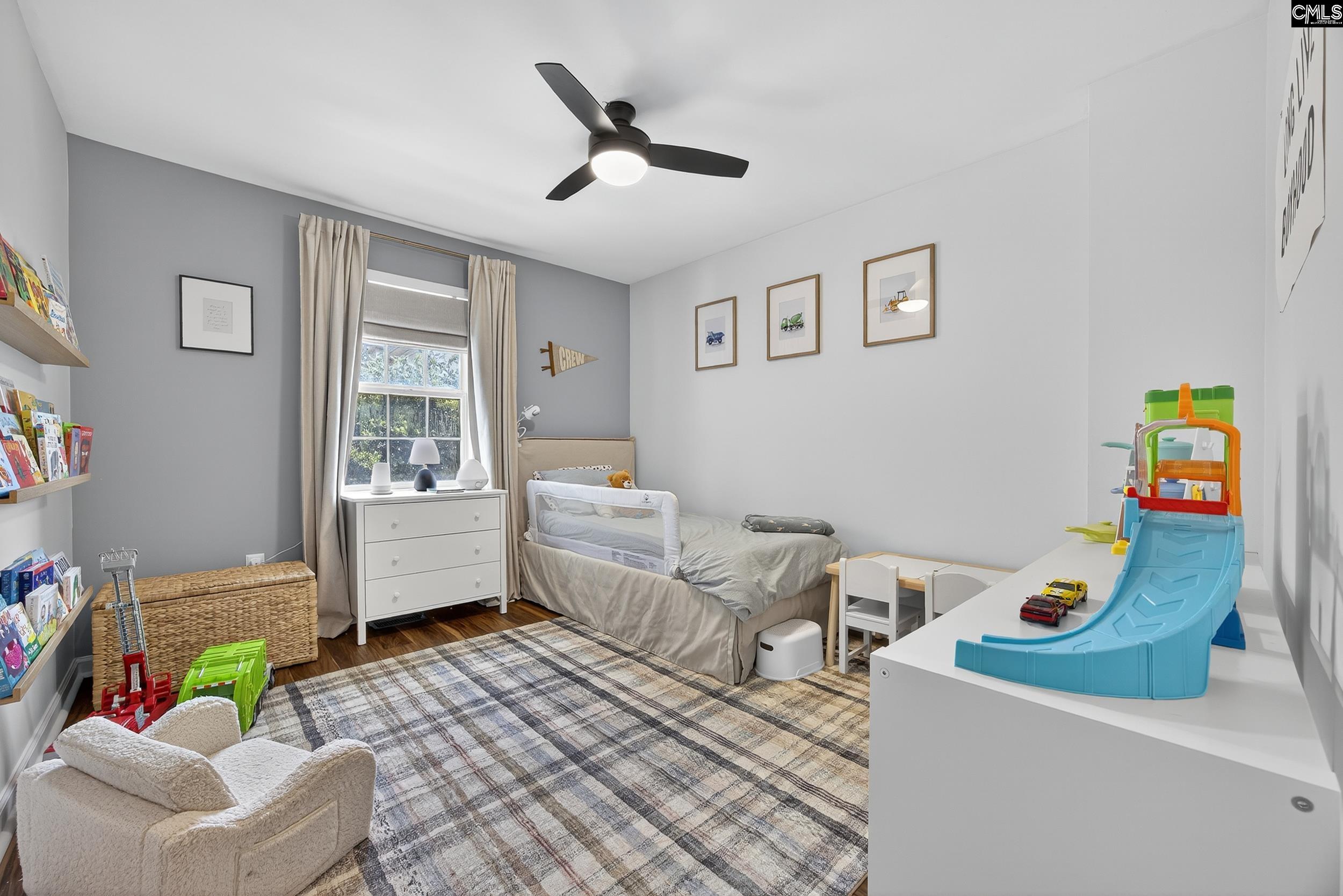 100 Bryars Court Lexington, SC 29072