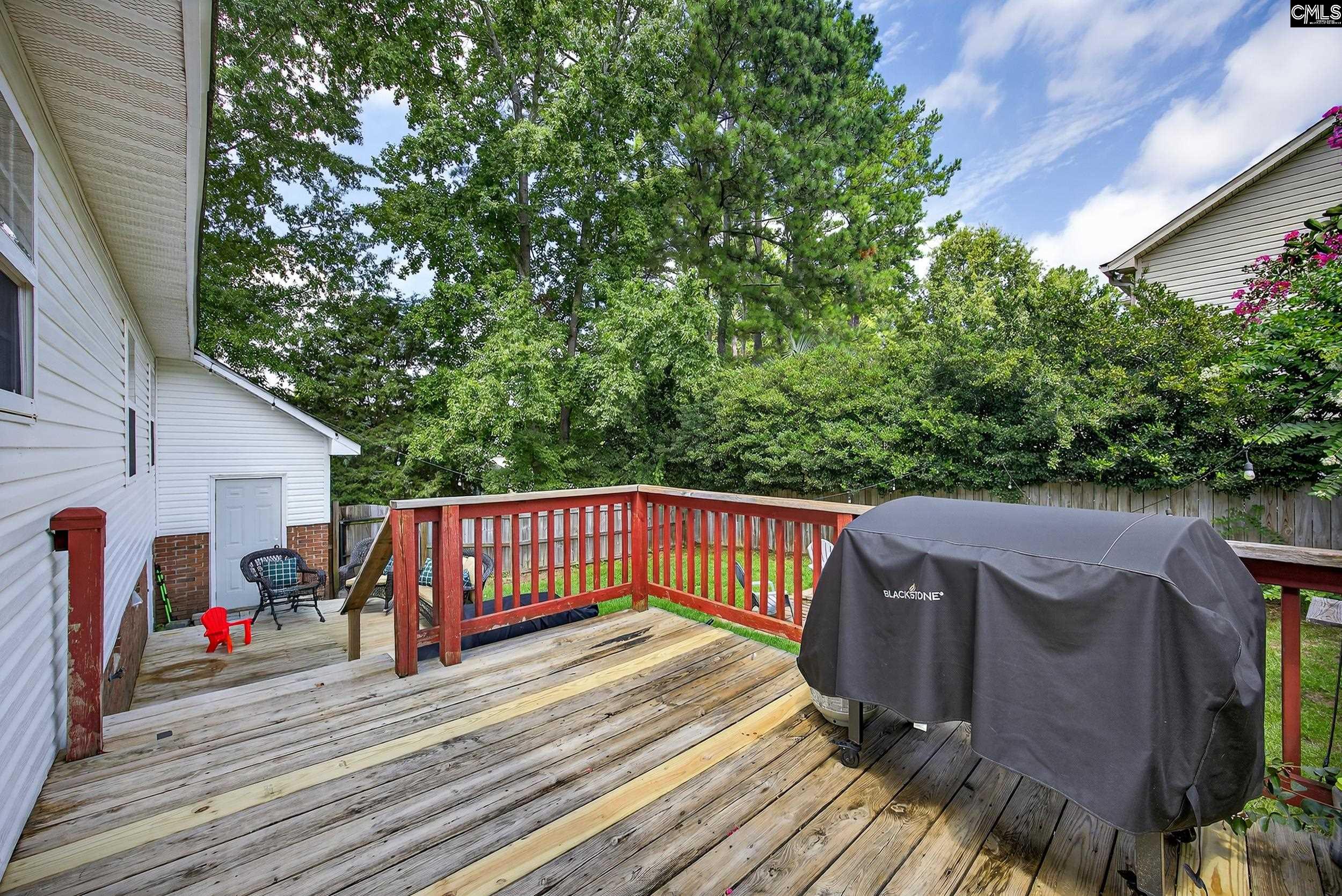 100 Bryars Court Lexington, SC 29072