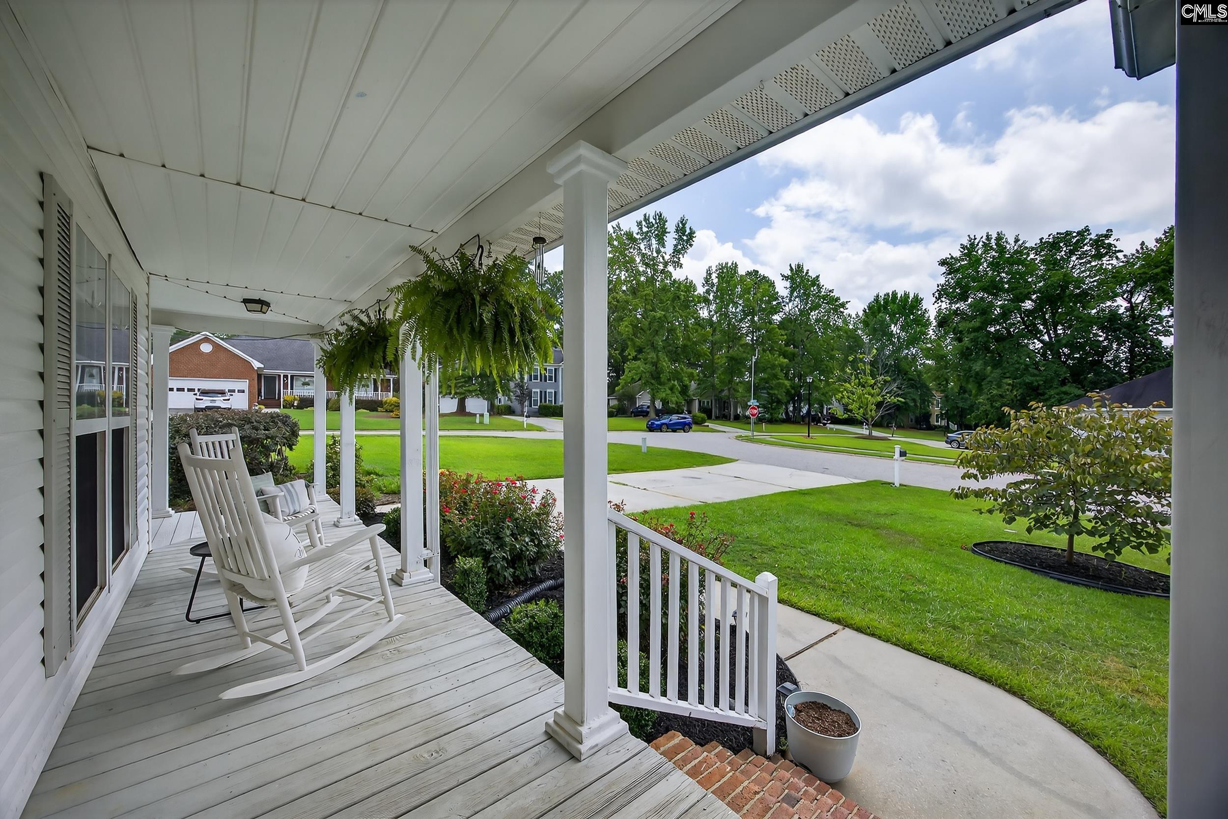 100 Bryars Court Lexington, SC 29072