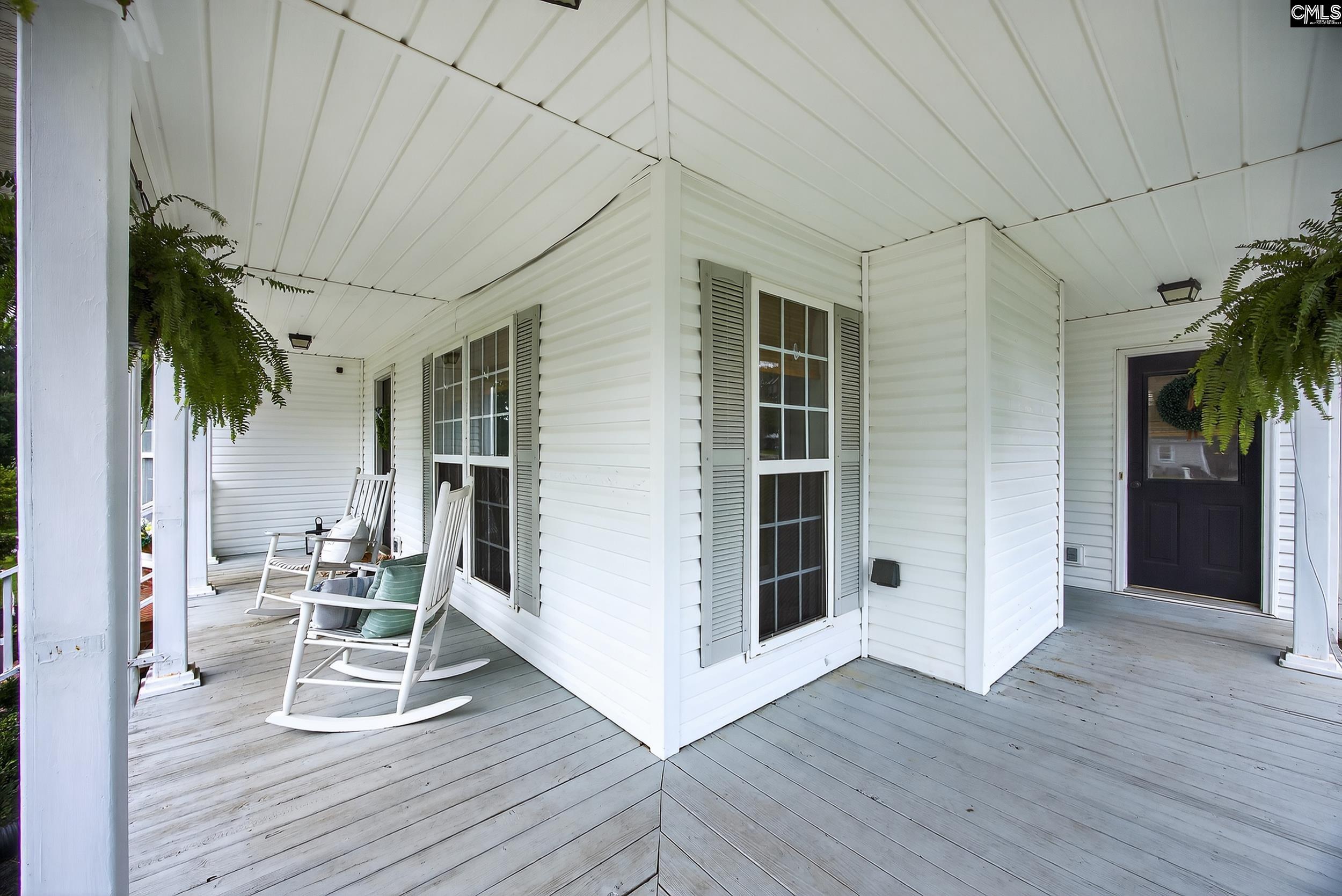 100 Bryars Court Lexington, SC 29072