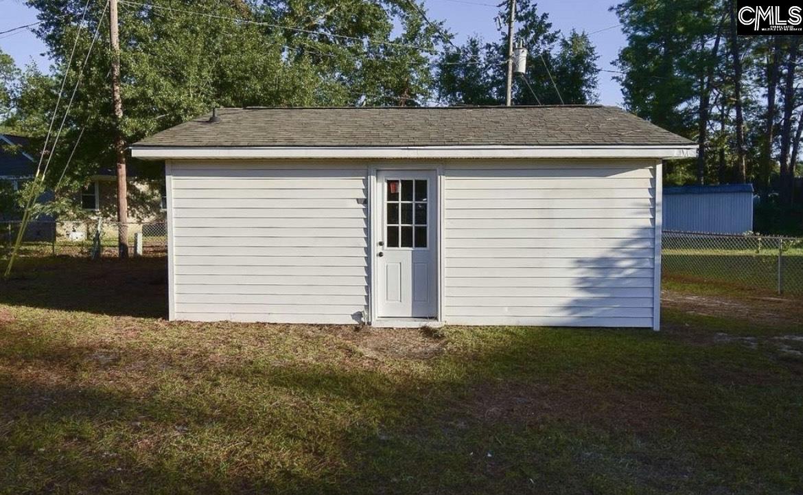 155 Lisa Drive Lexington, SC 29073