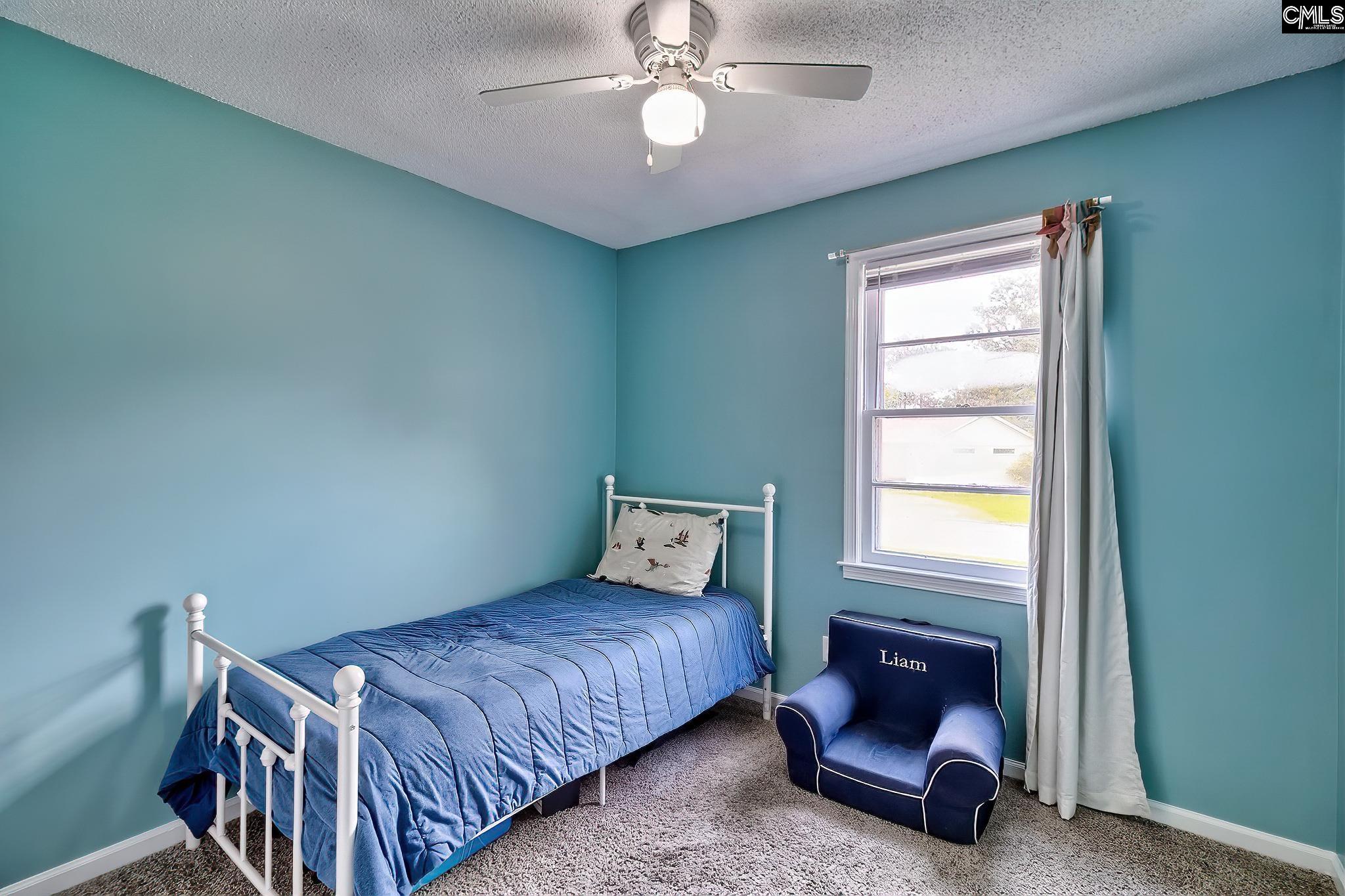 155 Lisa Drive Lexington, SC 29073