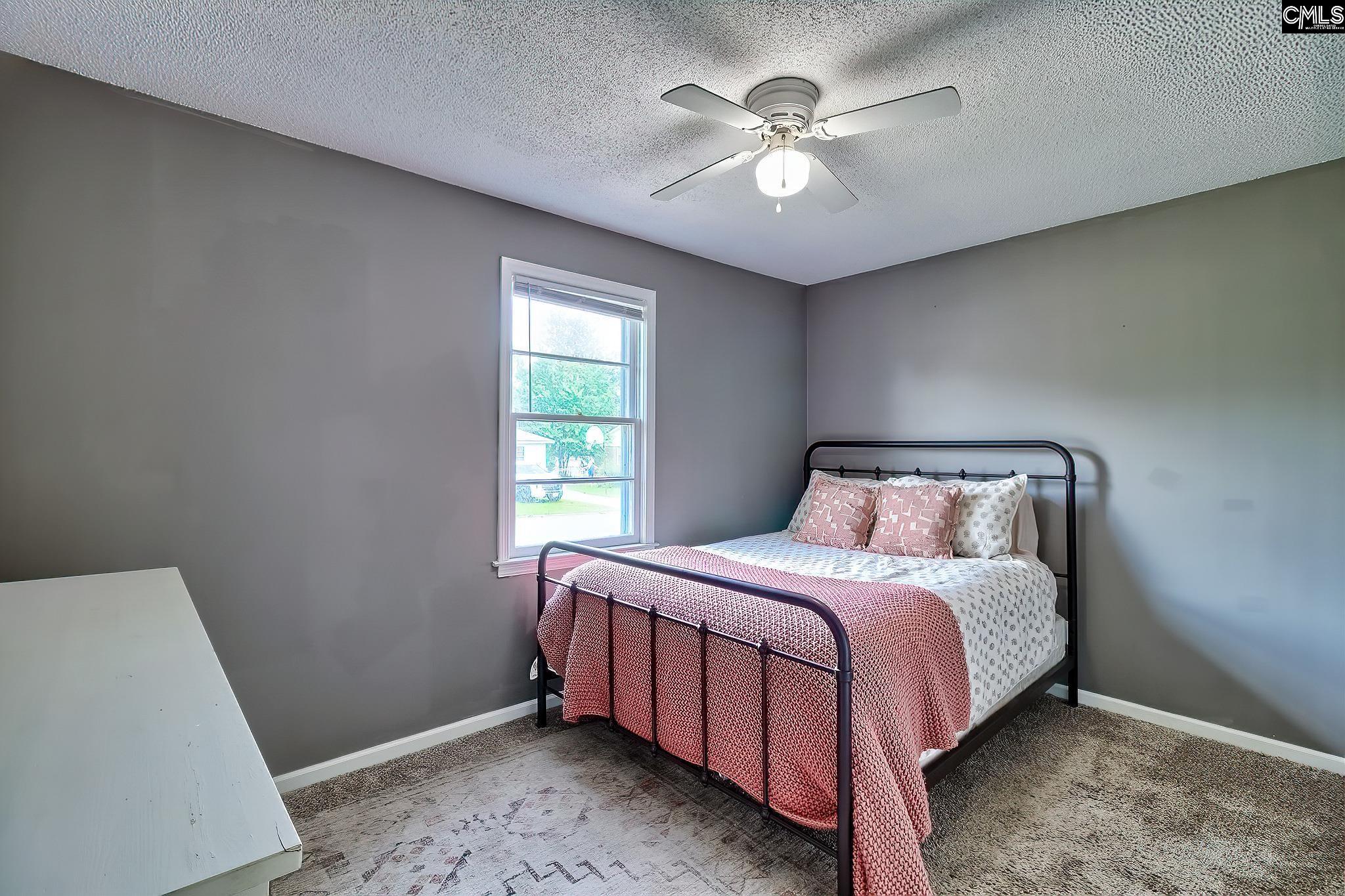 155 Lisa Drive Lexington, SC 29073