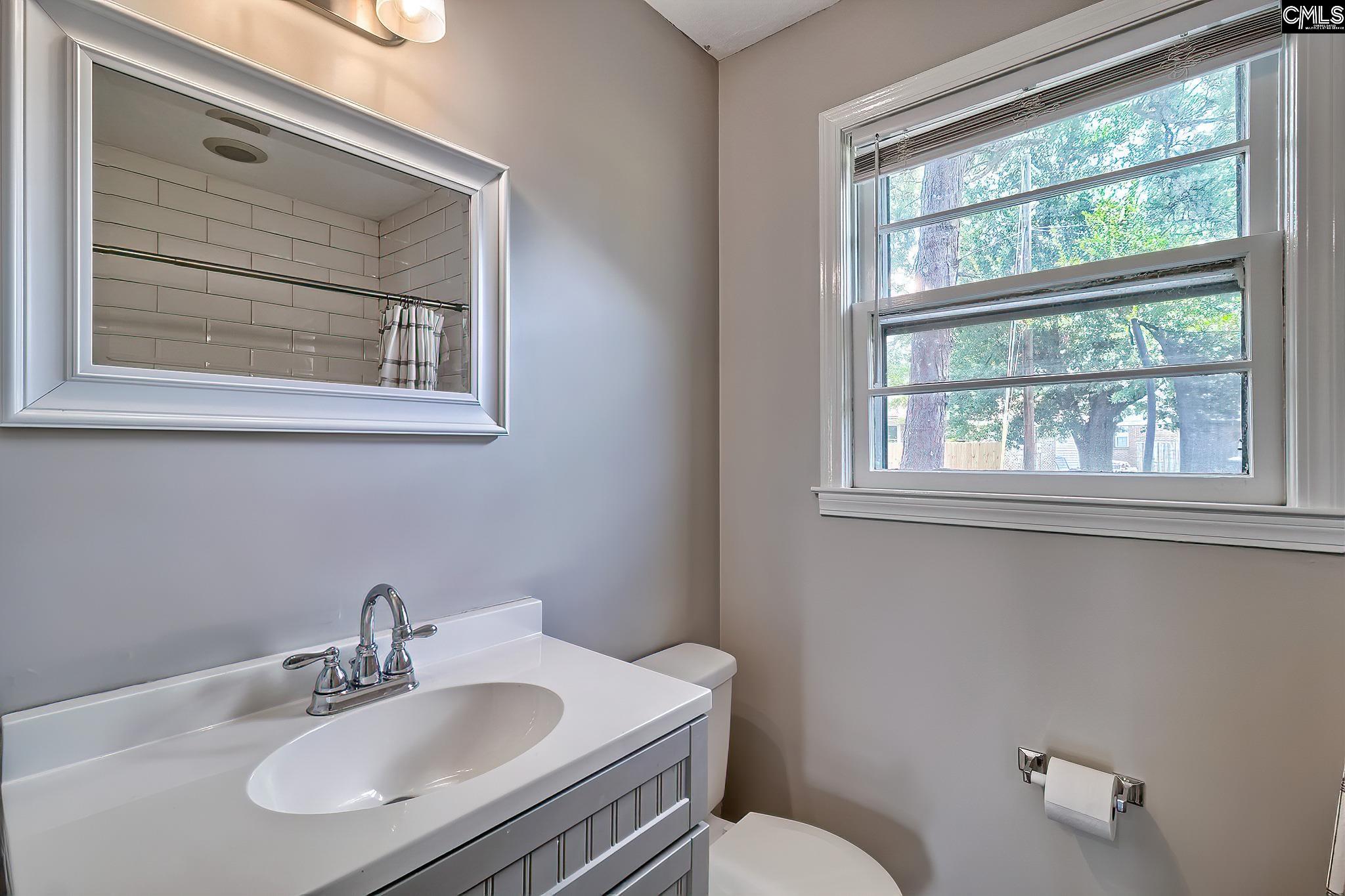 155 Lisa Drive Lexington, SC 29073