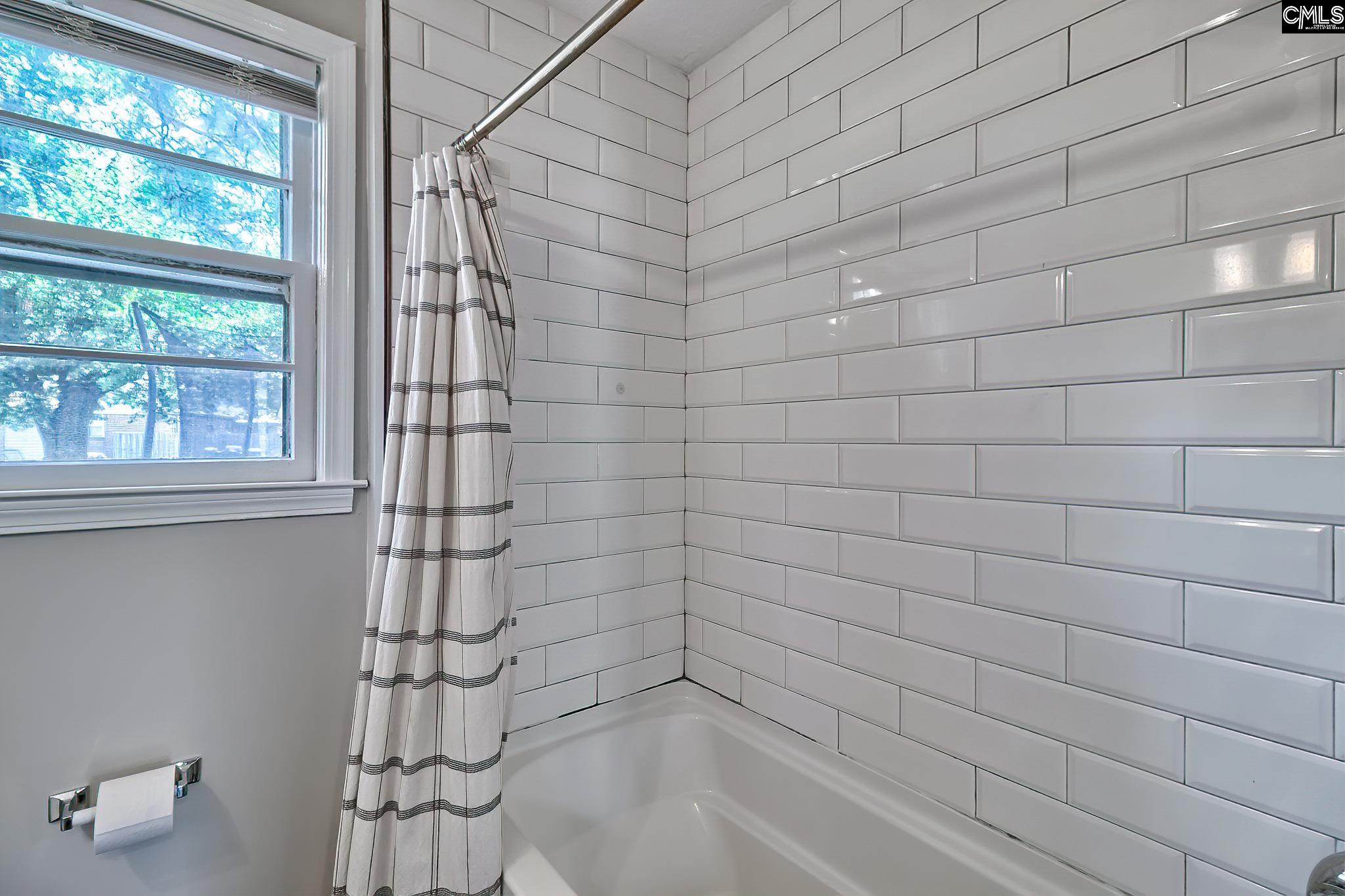 155 Lisa Drive Lexington, SC 29073