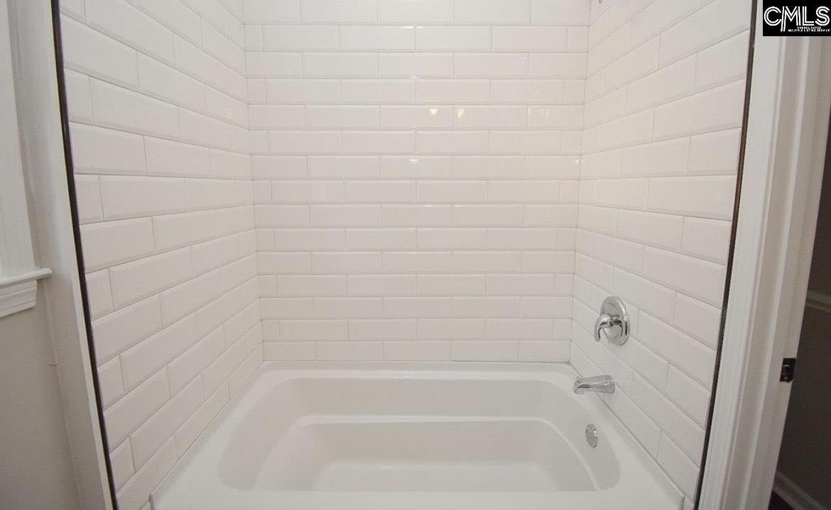 155 Lisa Drive Lexington, SC 29073