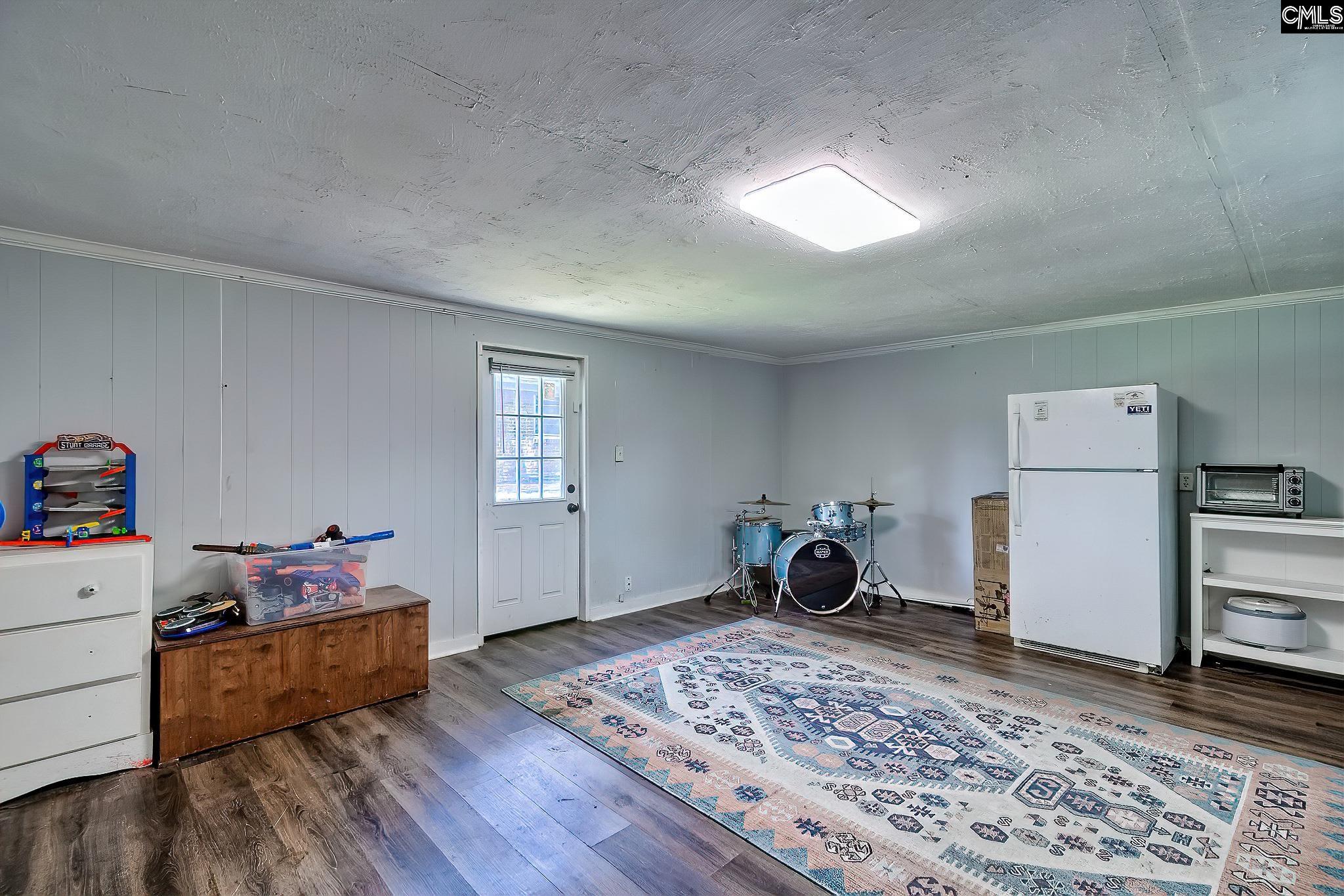 155 Lisa Drive Lexington, SC 29073