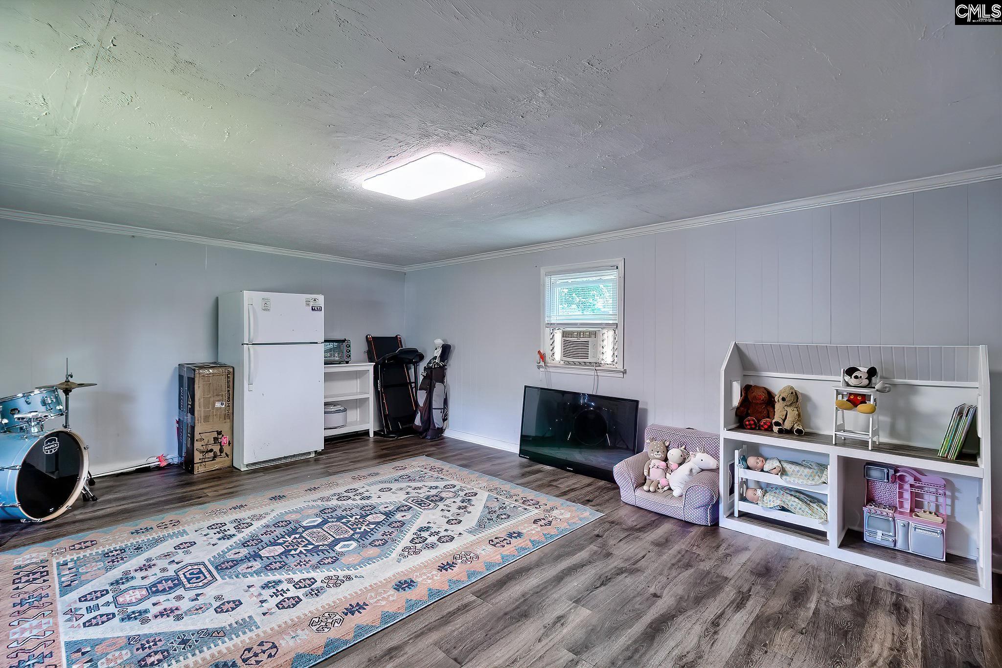 155 Lisa Drive Lexington, SC 29073