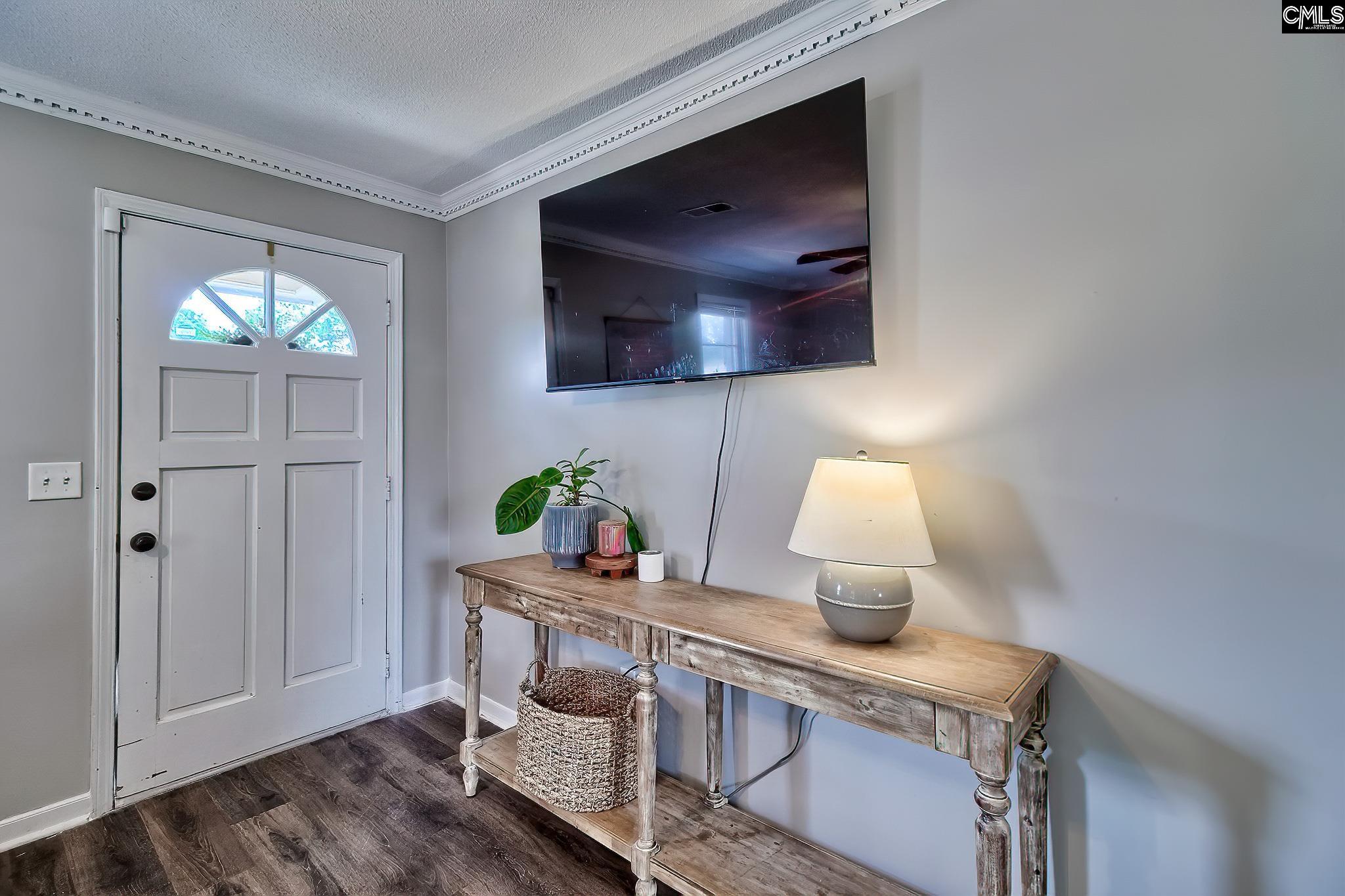 155 Lisa Drive Lexington, SC 29073