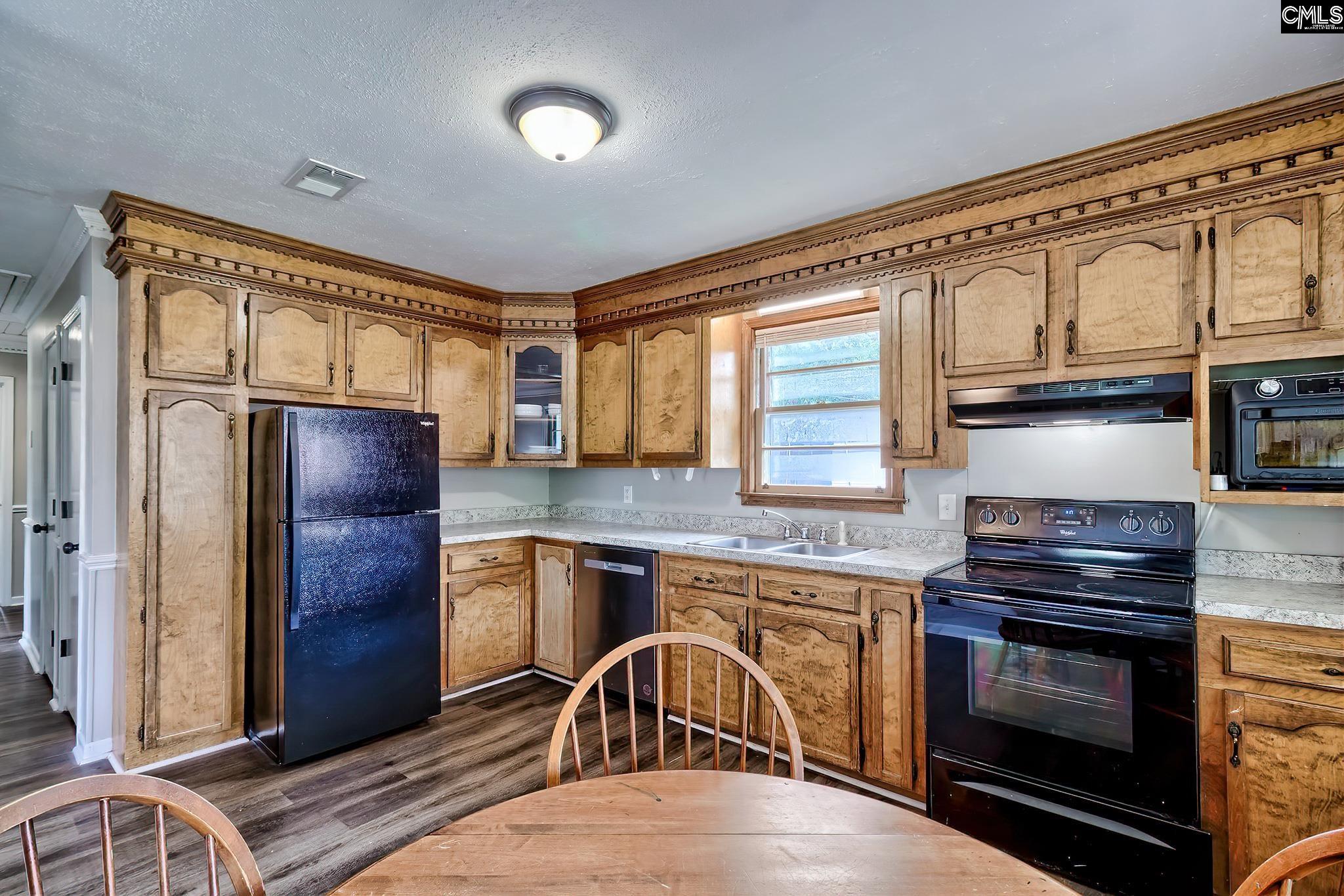 155 Lisa Drive Lexington, SC 29073