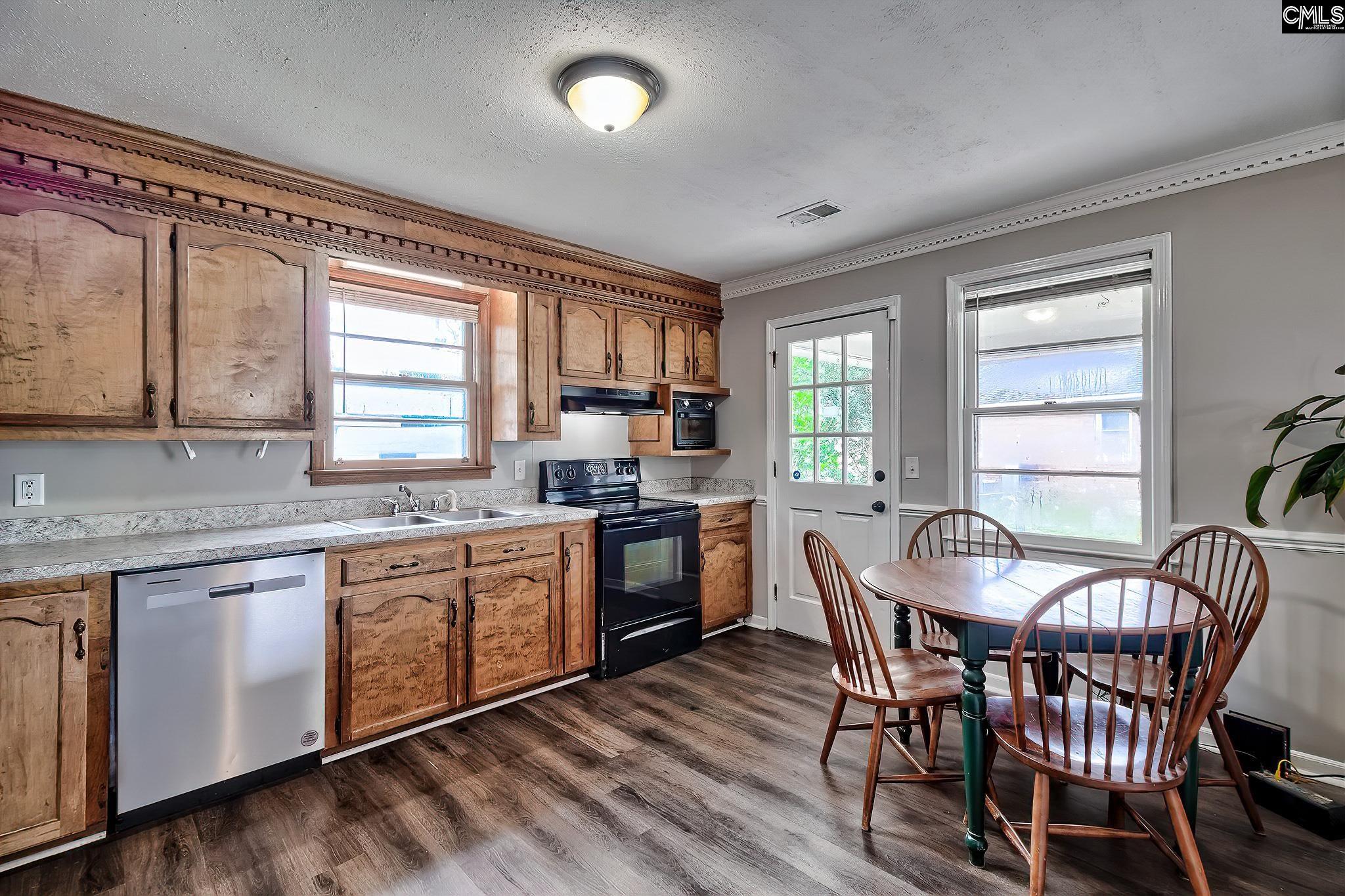 155 Lisa Drive Lexington, SC 29073