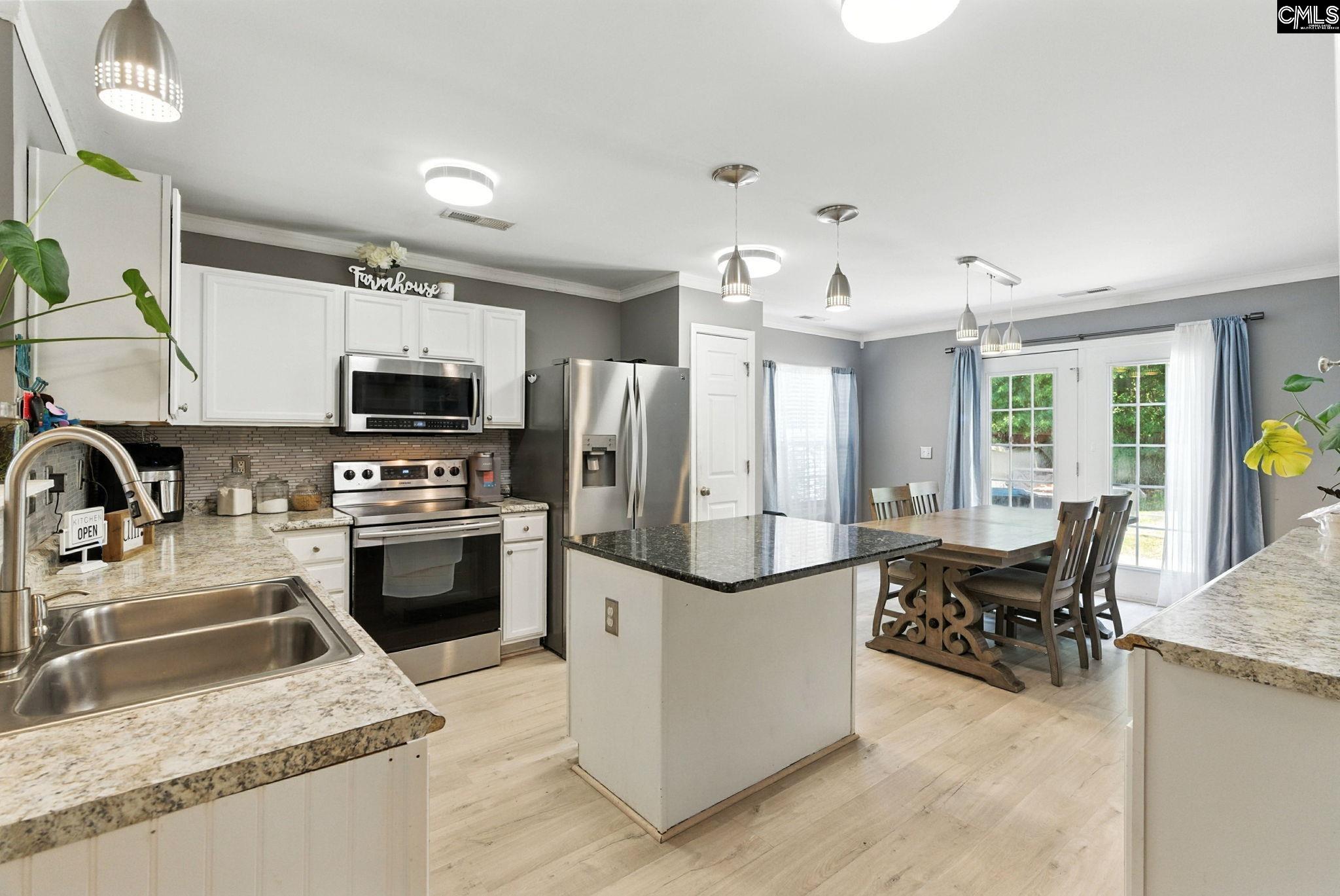 126 Red Pine Dr Lexington, SC 29073