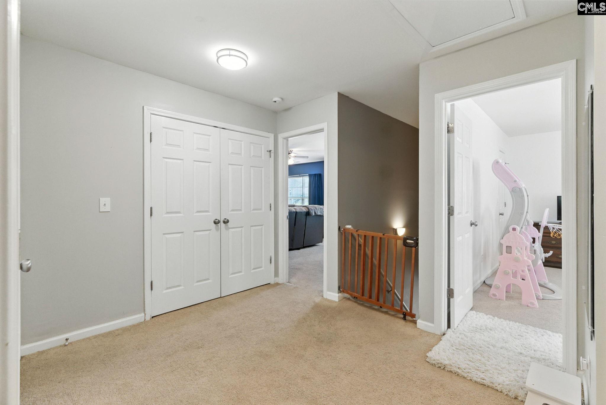 126 Red Pine Dr Lexington, SC 29073