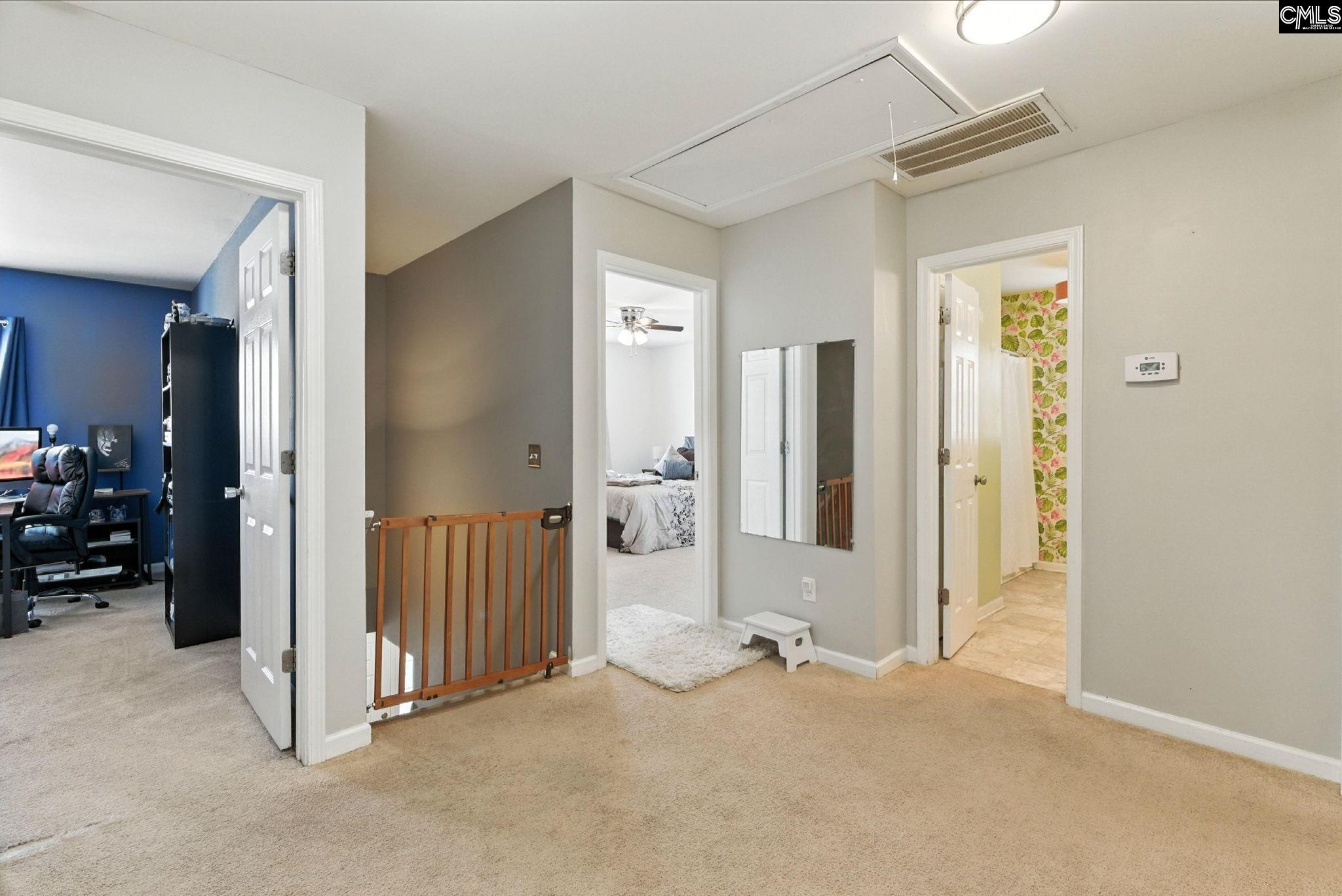 126 Red Pine Dr Lexington, SC 29073