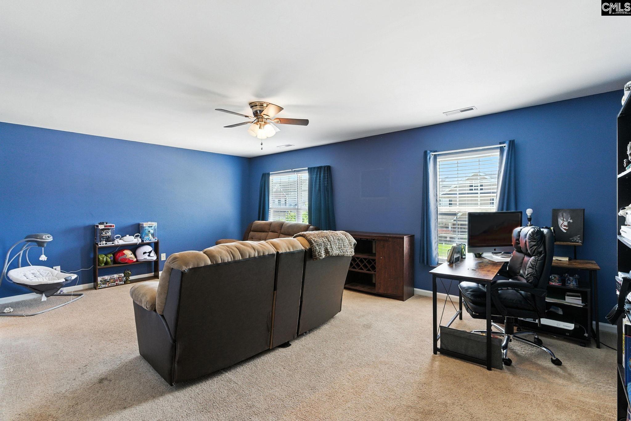 126 Red Pine Dr Lexington, SC 29073