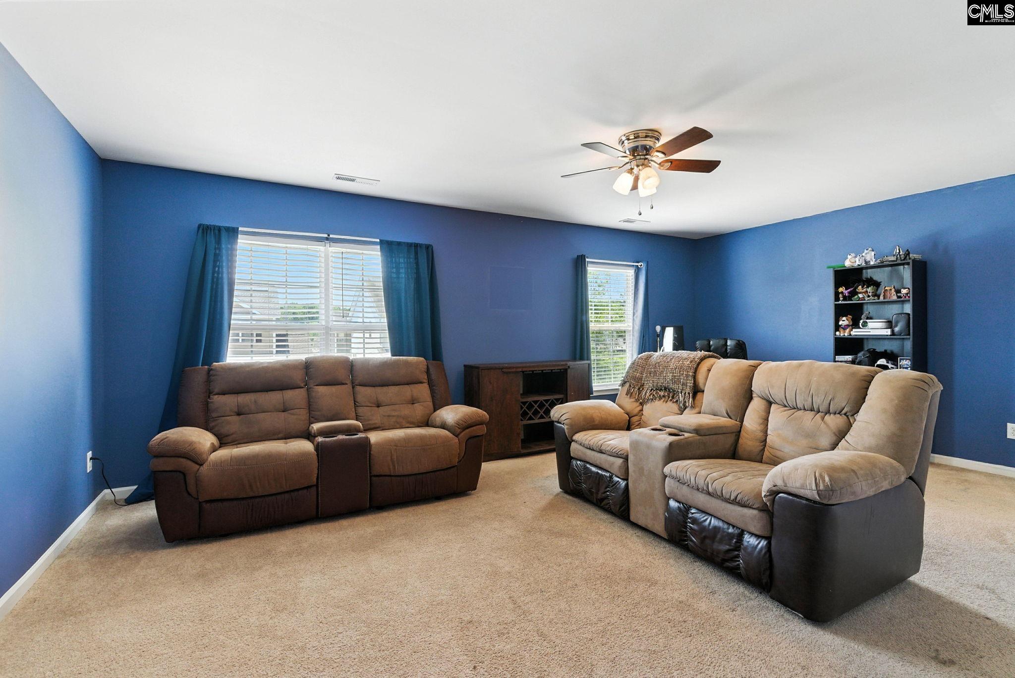 126 Red Pine Dr Lexington, SC 29073