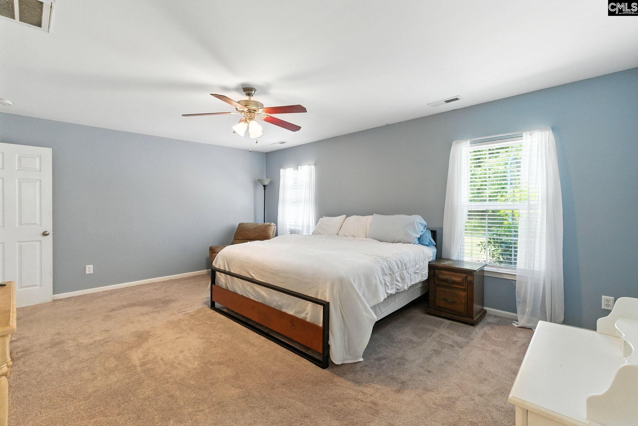 126 Red Pine Dr Lexington, SC 29073
