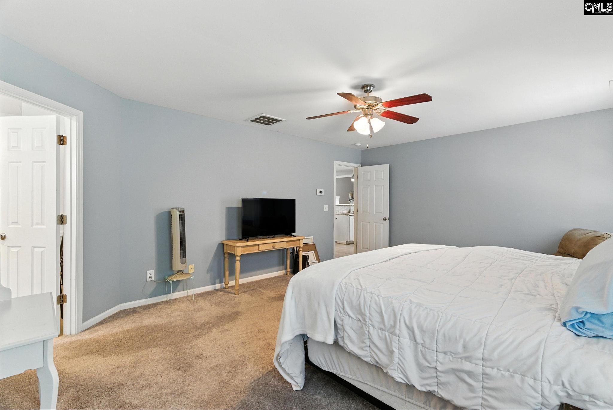 126 Red Pine Dr Lexington, SC 29073