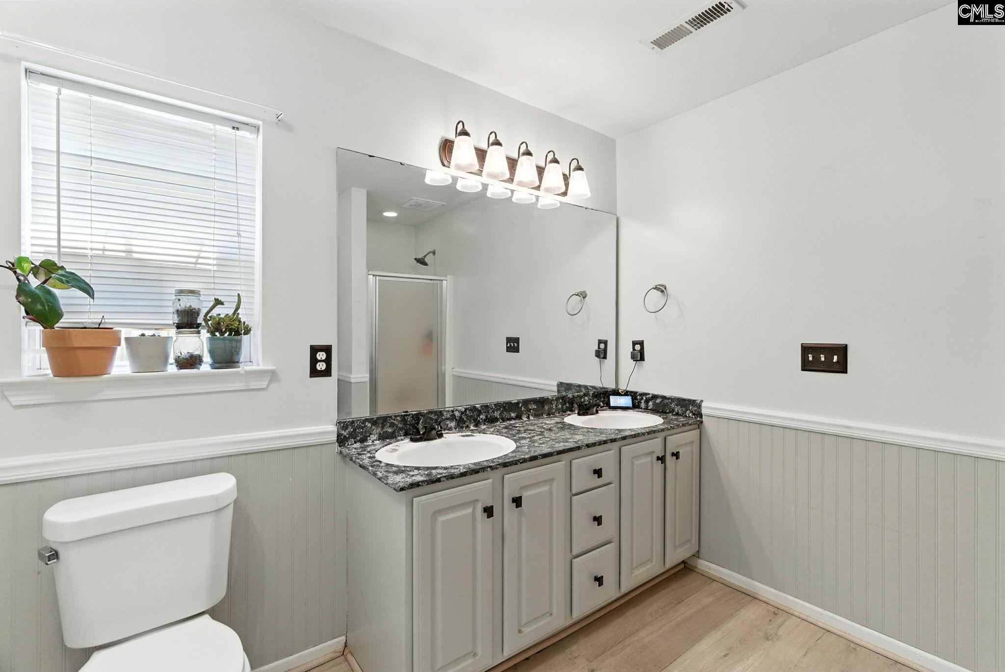 126 Red Pine Dr Lexington, SC 29073