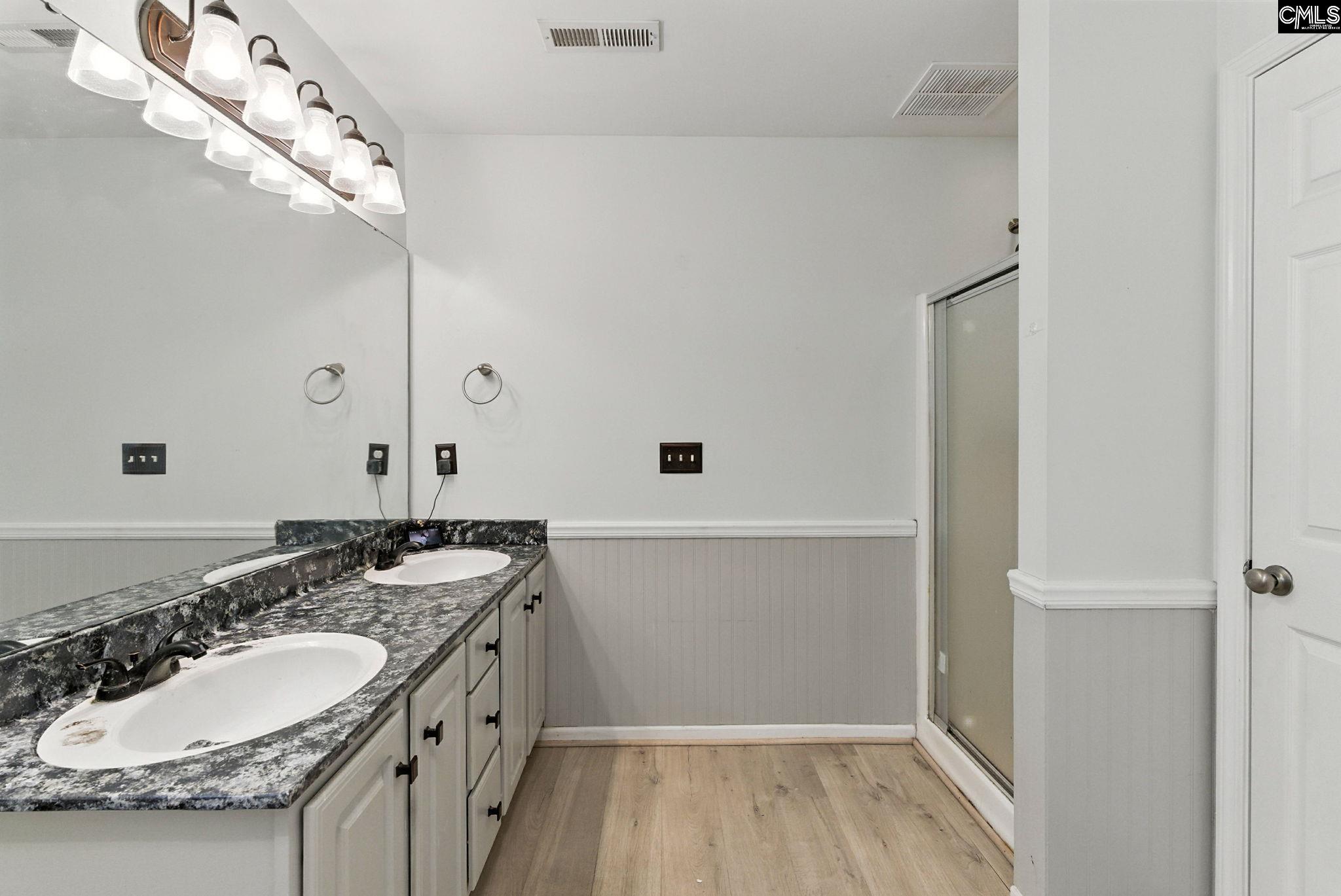 126 Red Pine Dr Lexington, SC 29073
