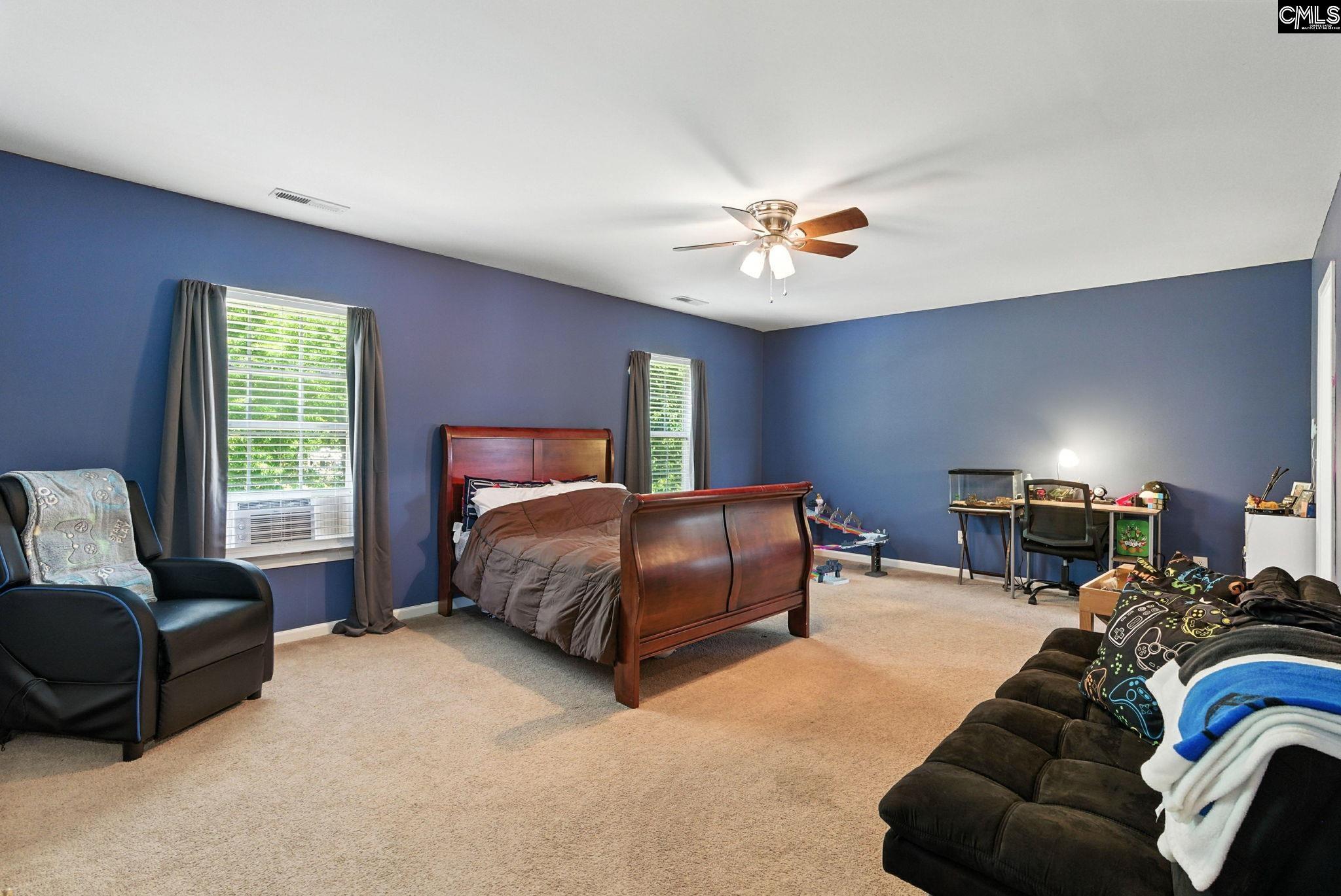 126 Red Pine Dr Lexington, SC 29073